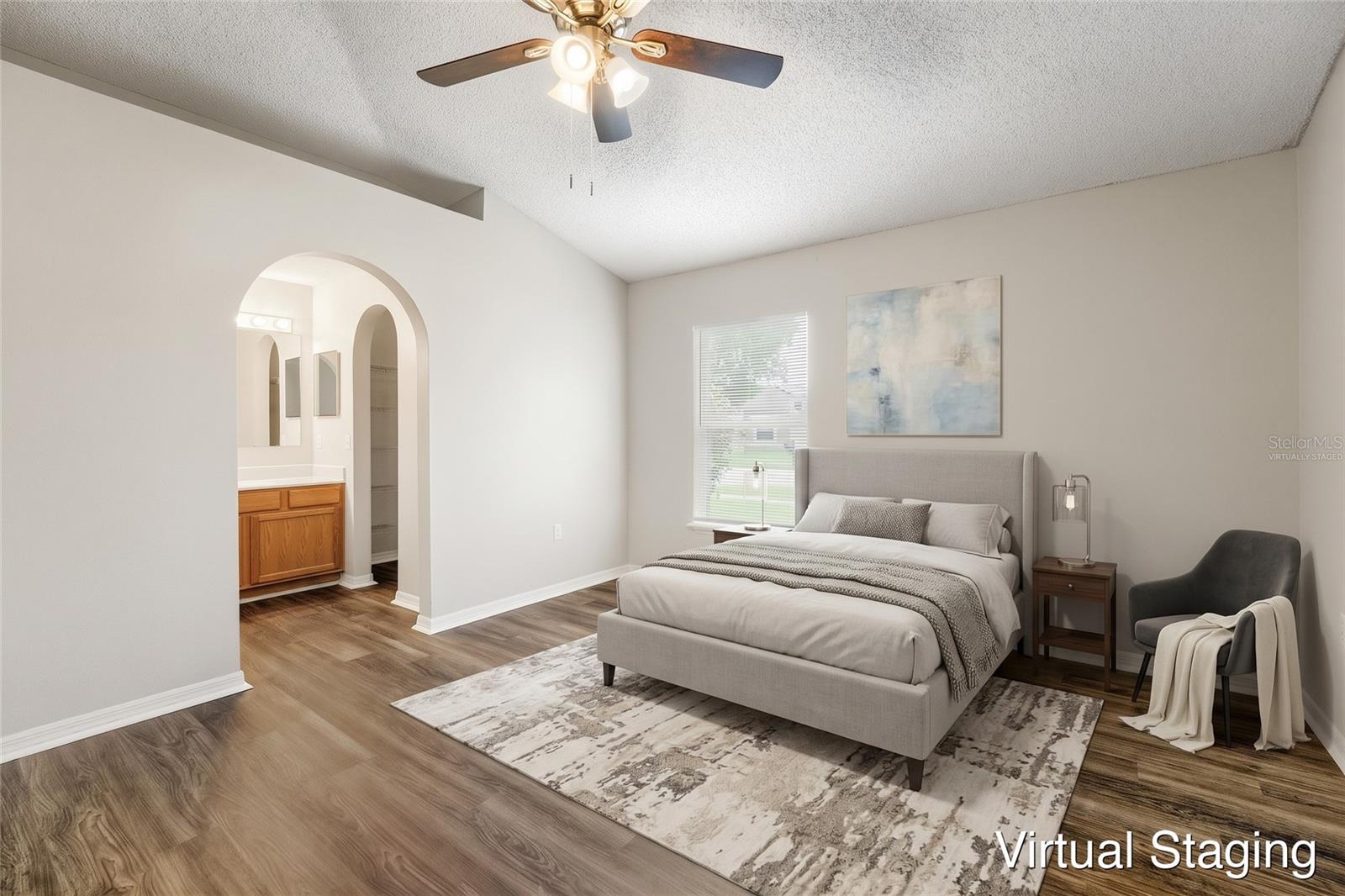 17037 HOLMBY CT — photo 8