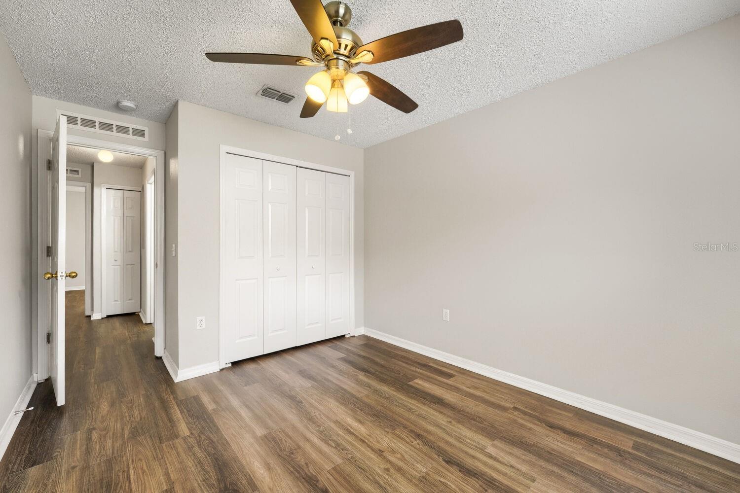 17037 HOLMBY CT — photo 25