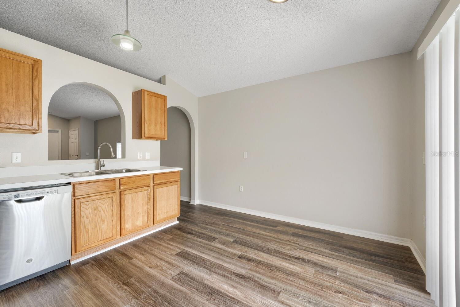 17037 HOLMBY CT — photo 14