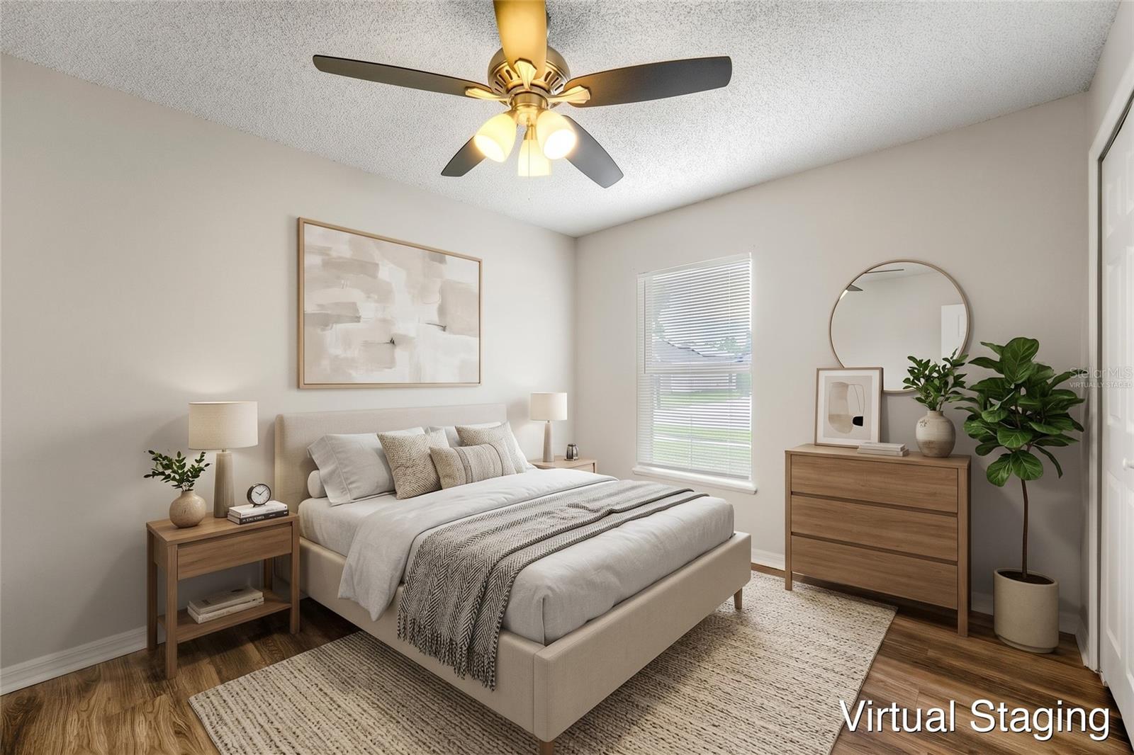 17037 HOLMBY CT — photo 20