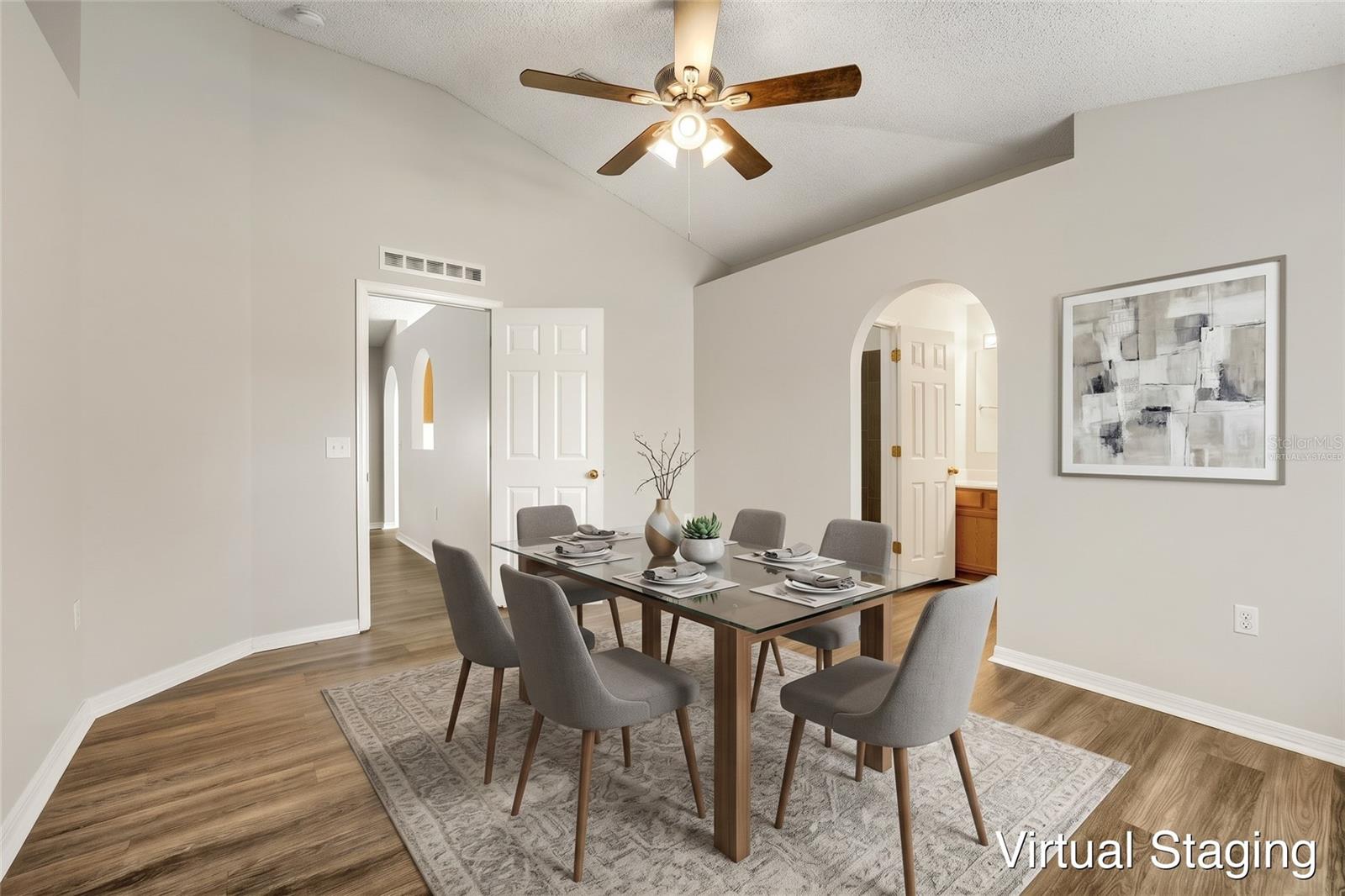 17037 HOLMBY CT — photo 17