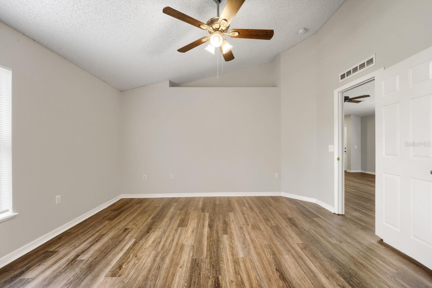 17037 HOLMBY CT — photo 19