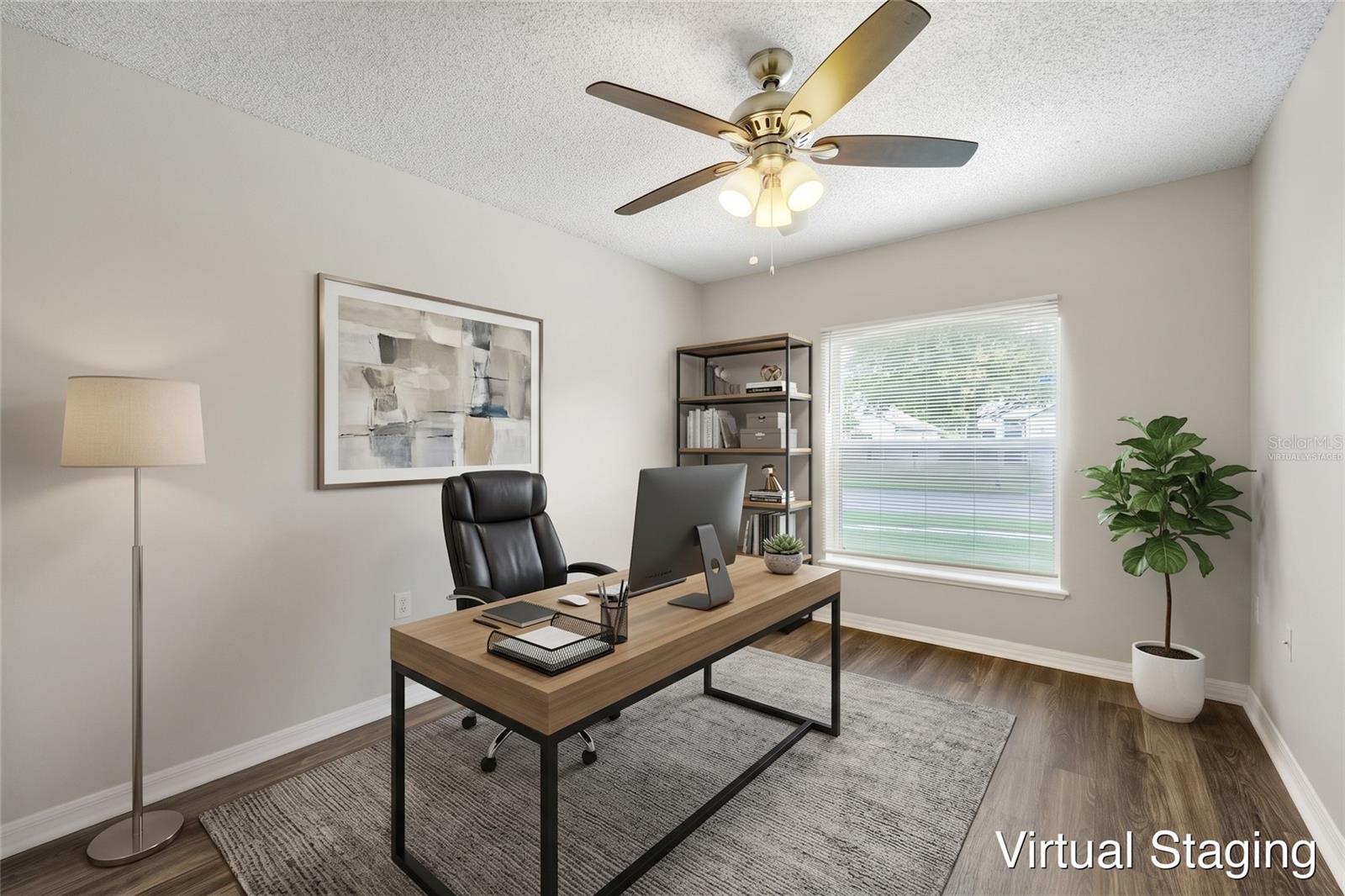 17037 HOLMBY CT — photo 23