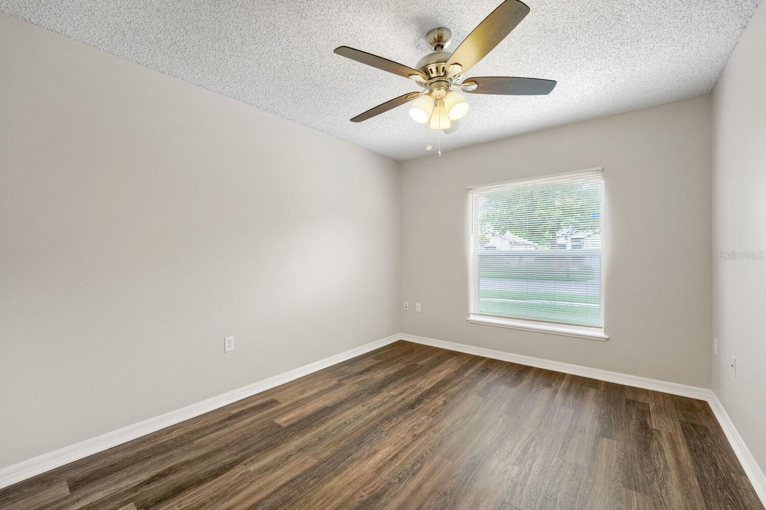 17037 HOLMBY CT — photo 24