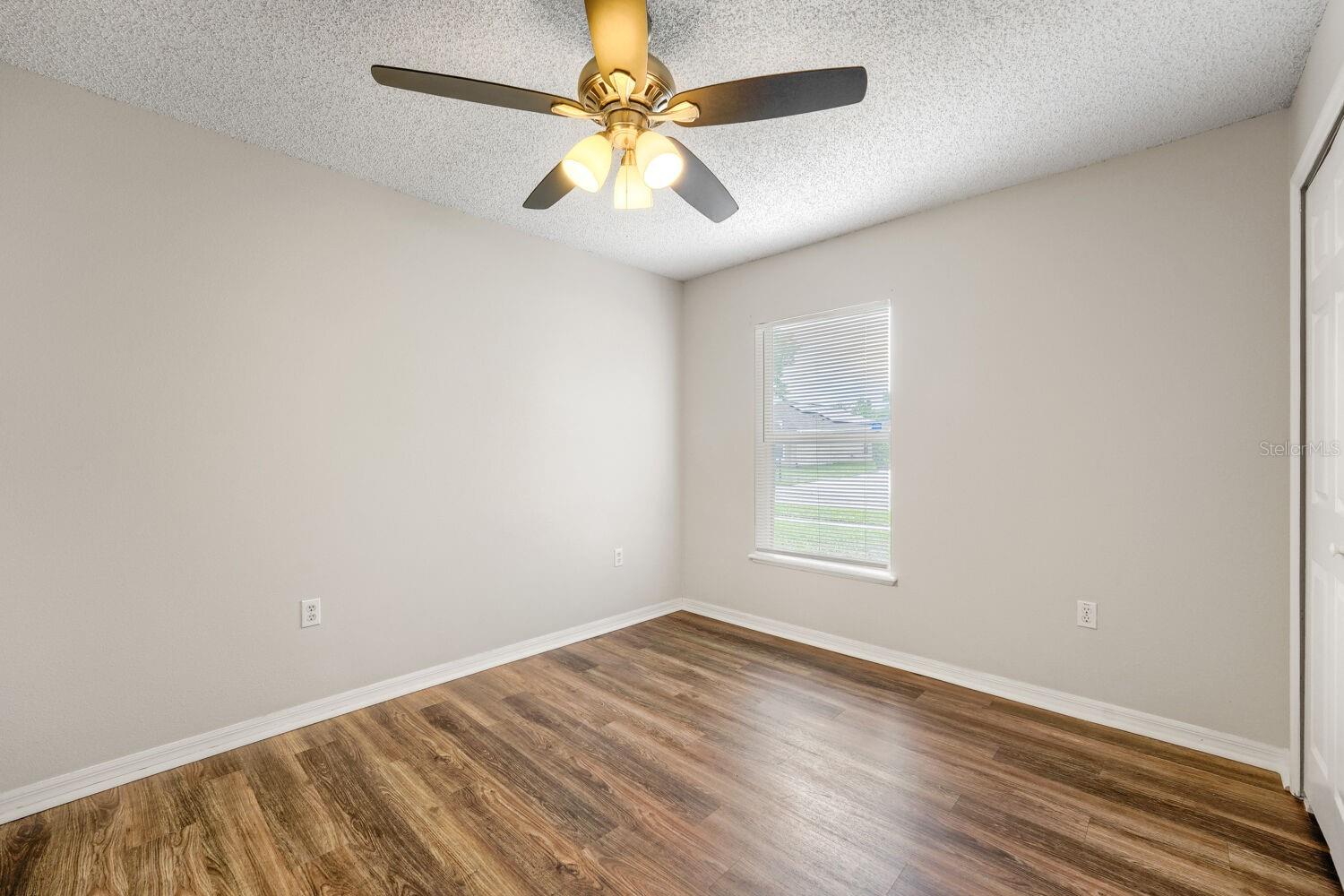 17037 HOLMBY CT — photo 21