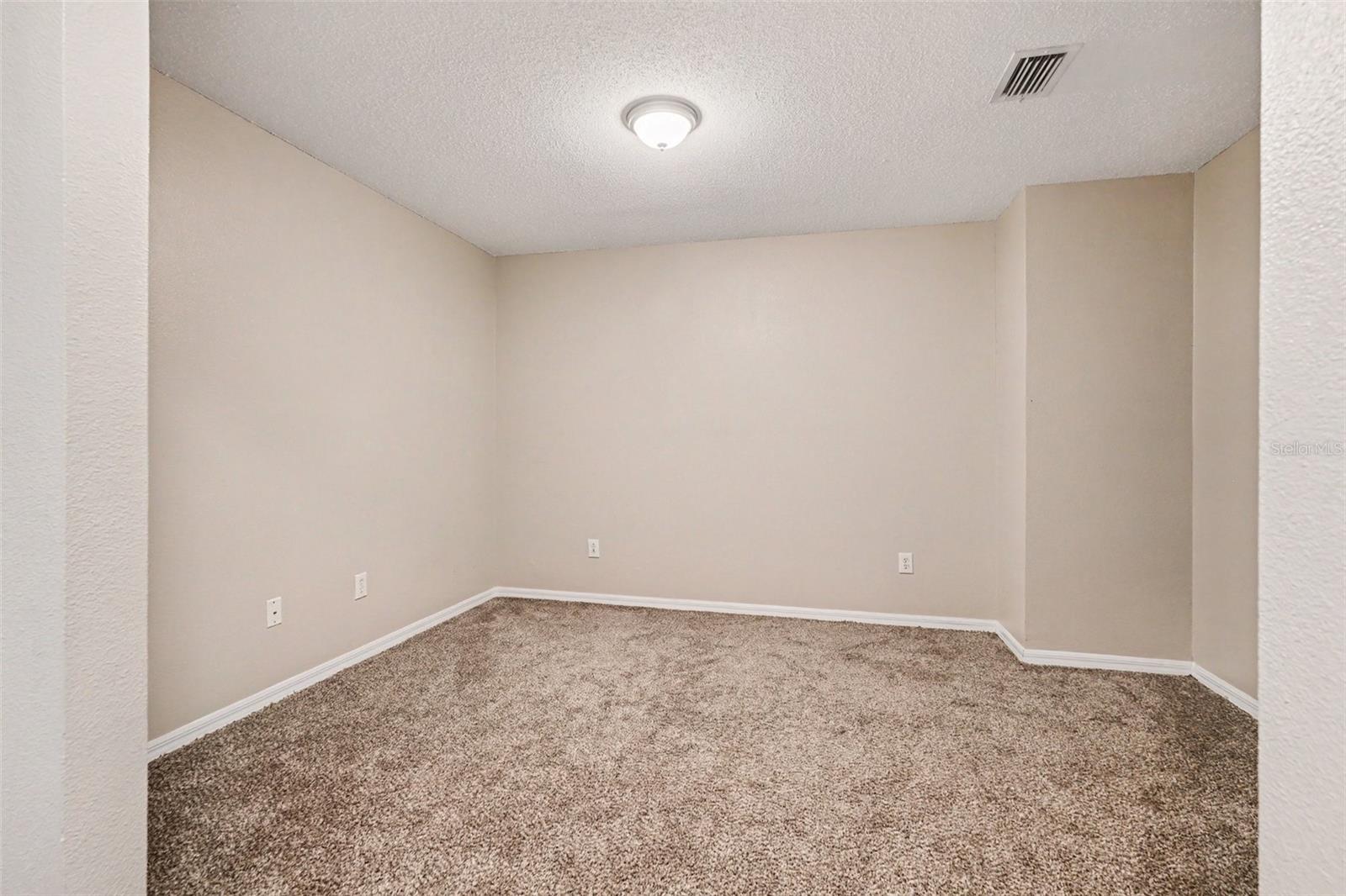 2125 FLUORSHIRE DR — photo 20