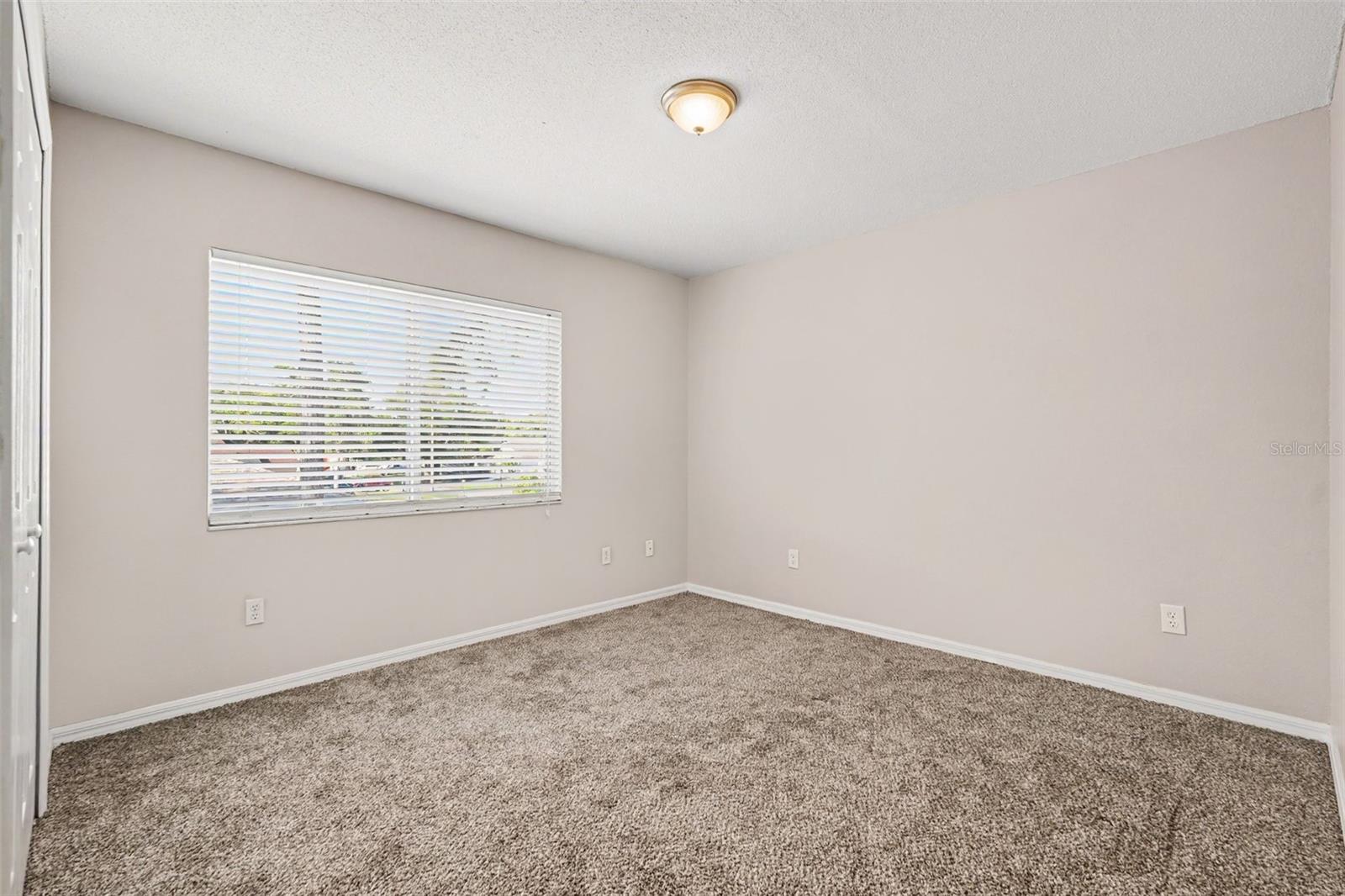 2125 FLUORSHIRE DR — photo 18