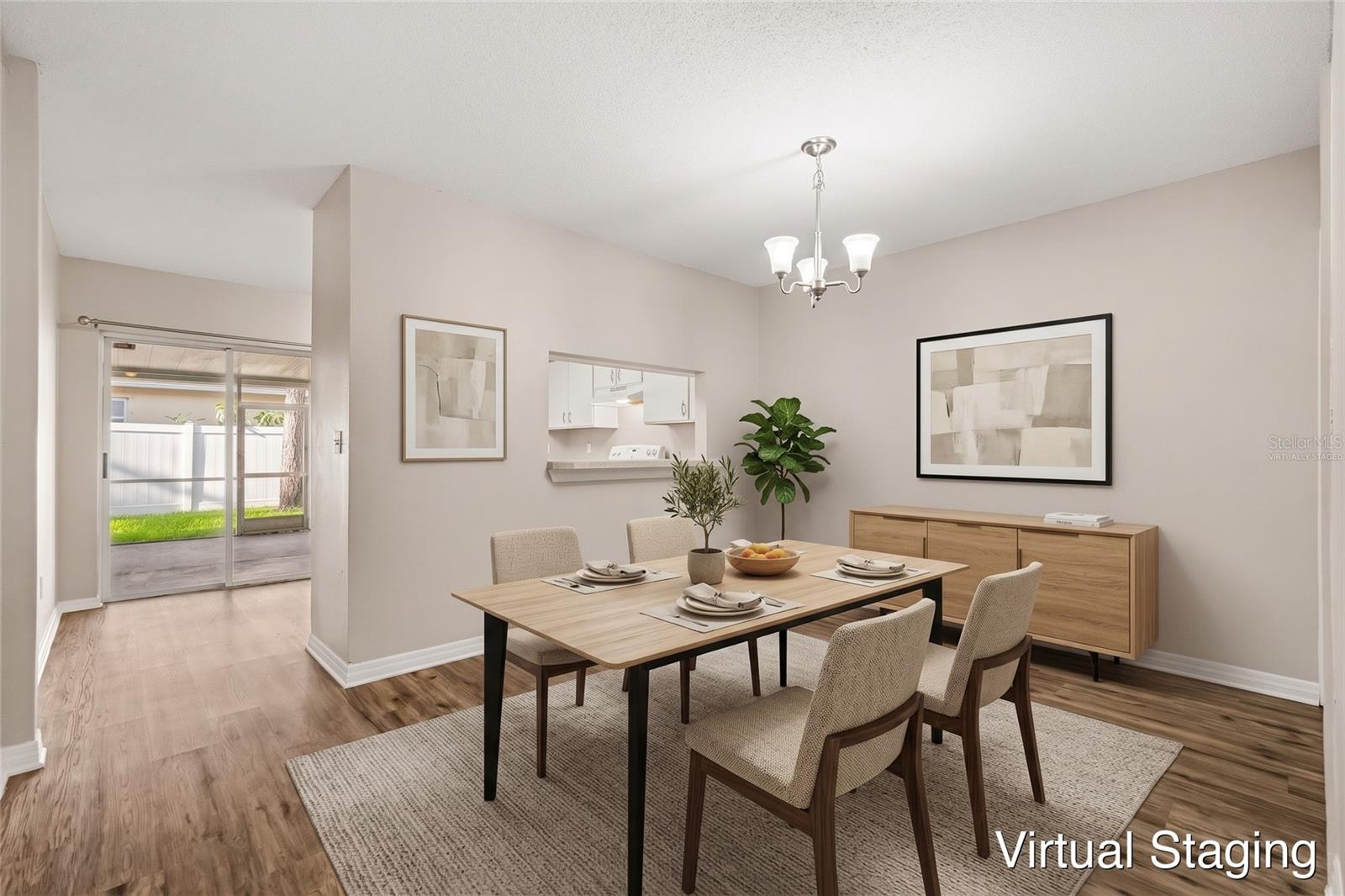 2125 FLUORSHIRE DR — photo 12