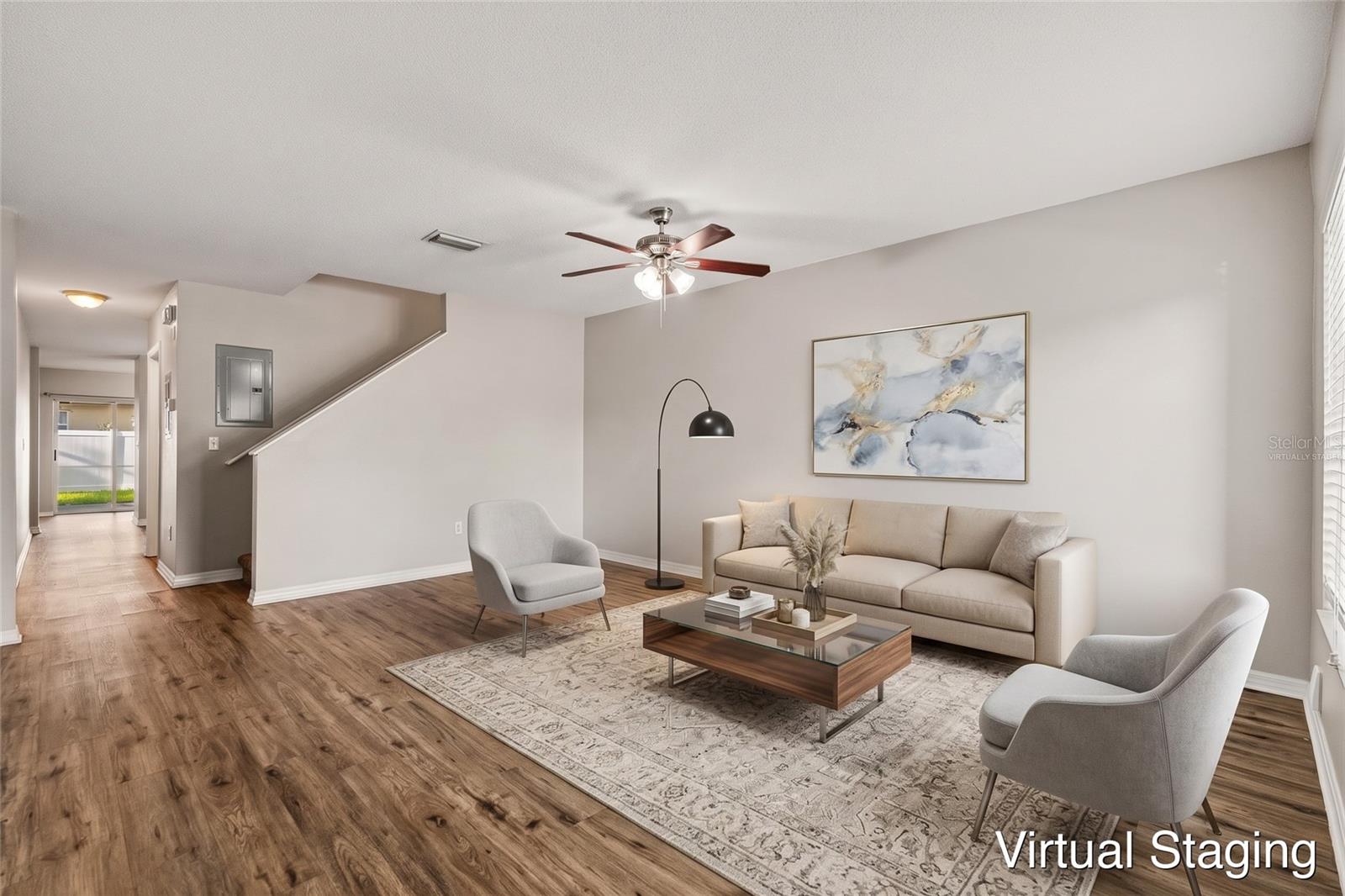 2125 FLUORSHIRE DR — photo 6