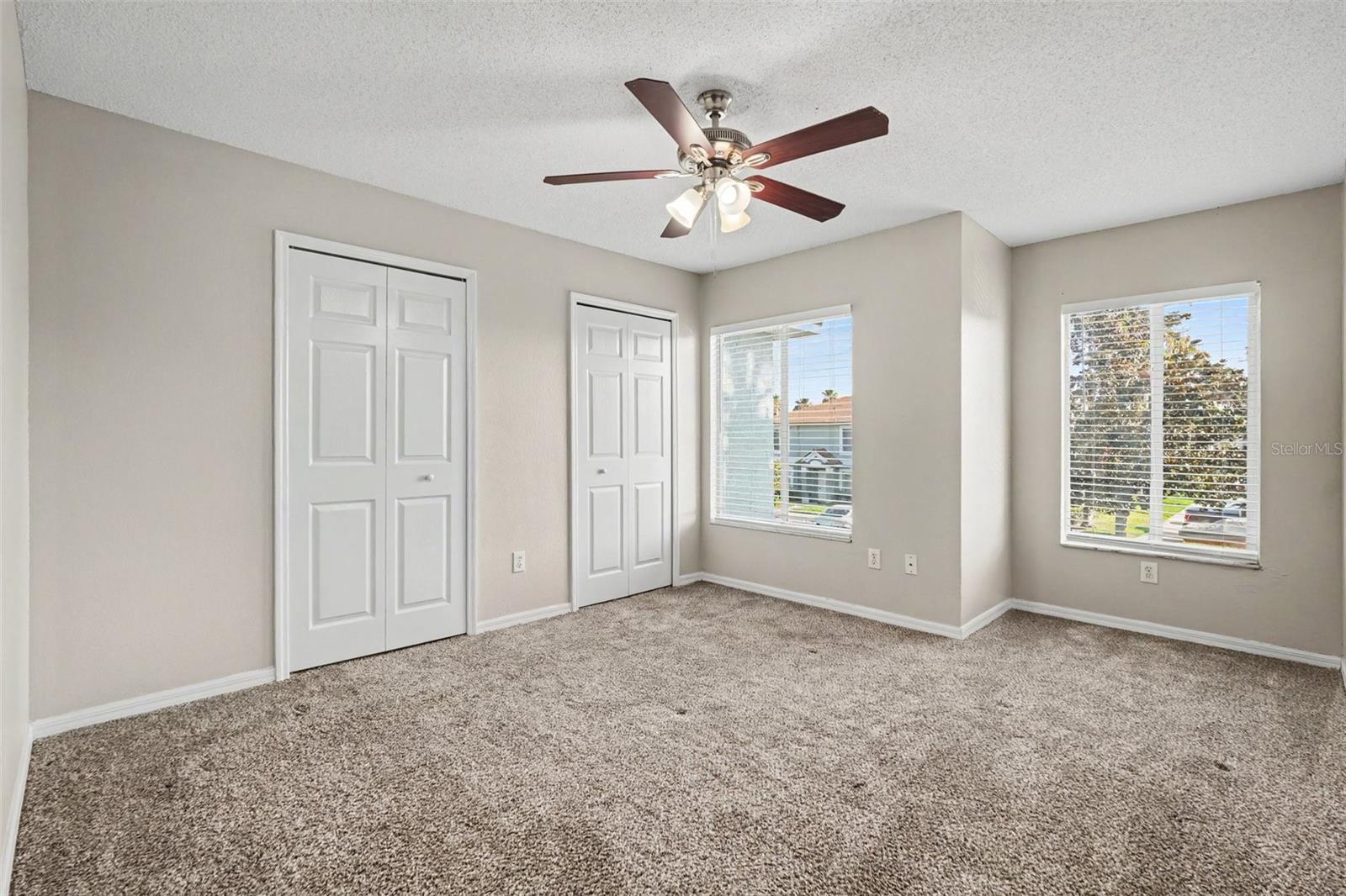 2125 FLUORSHIRE DR — photo 19