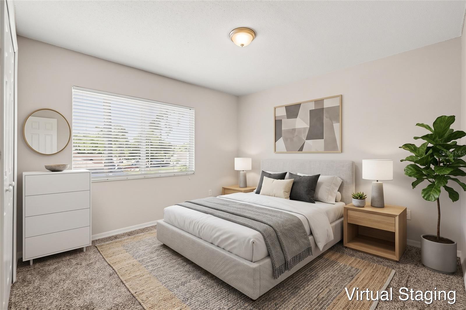2125 FLUORSHIRE DR — photo 17