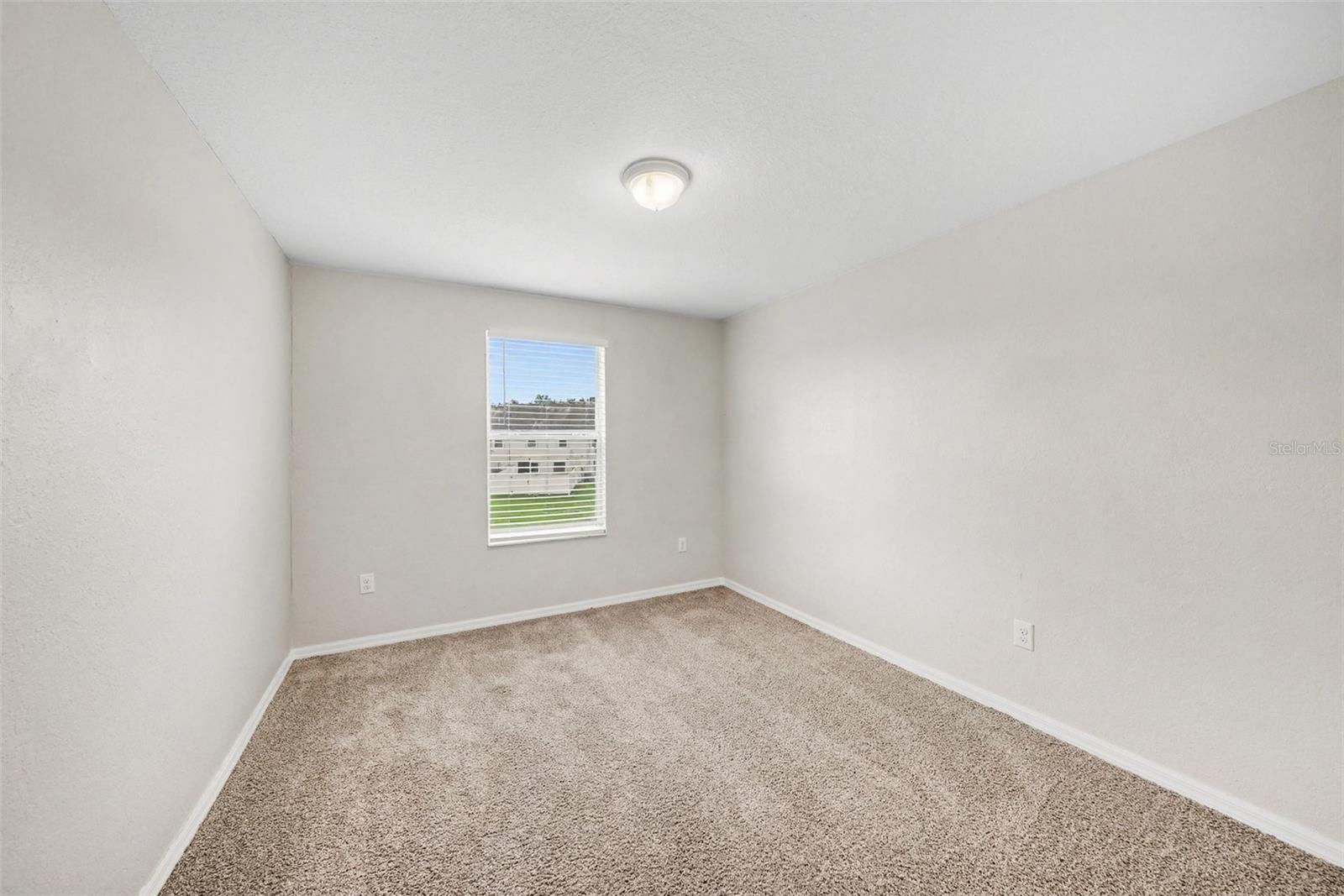 5042 CHIPOTLE LN — photo 10