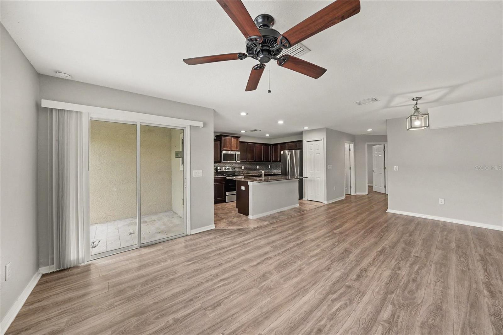 5042 CHIPOTLE LN — photo 3