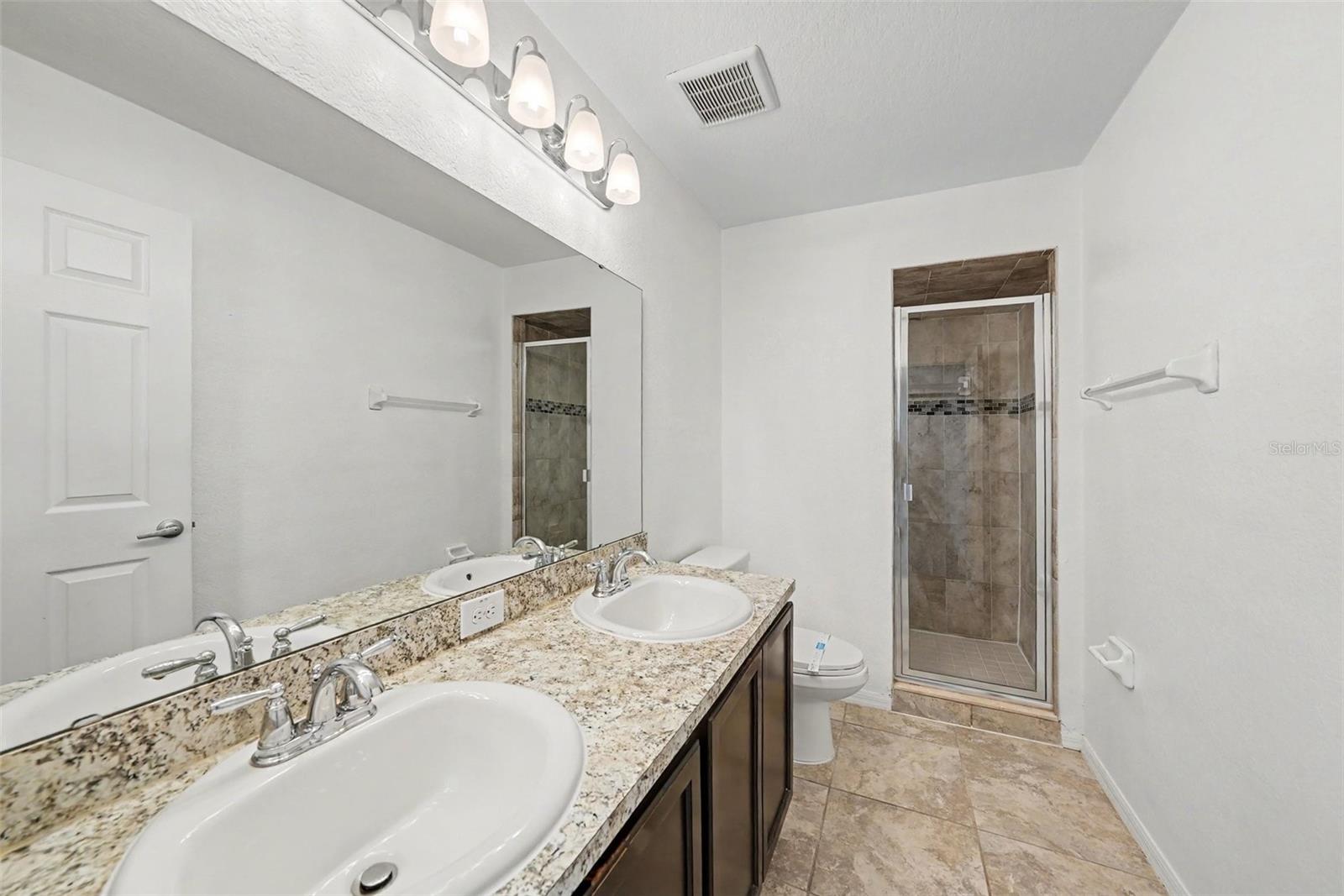 5042 CHIPOTLE LN — photo 11