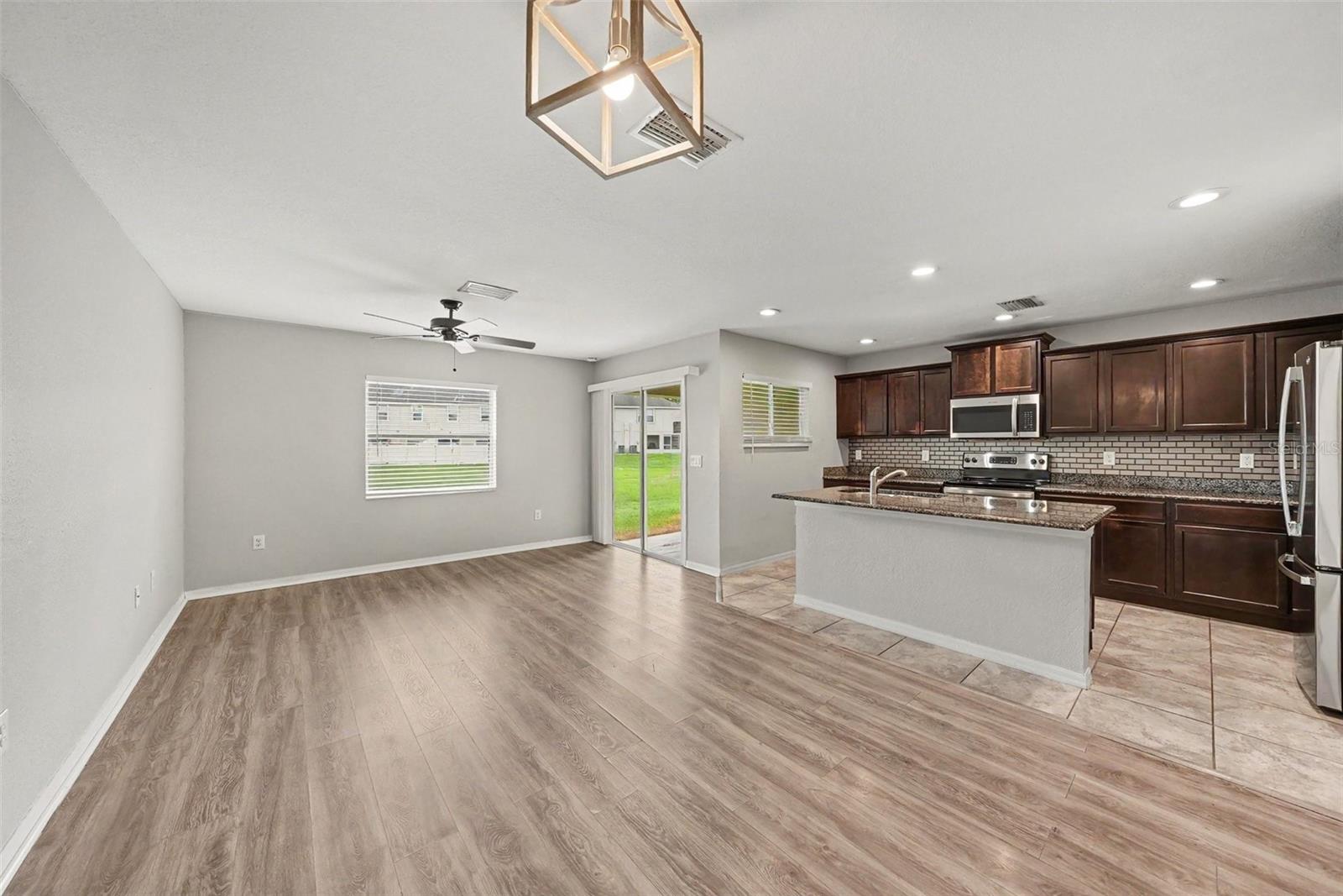 5042 CHIPOTLE LN — photo 4