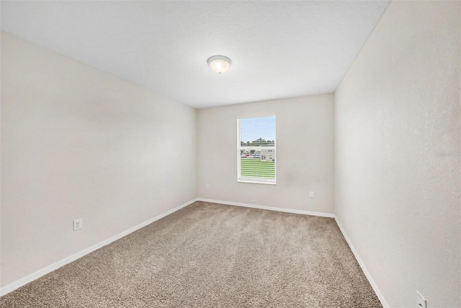 5042 CHIPOTLE LN — photo 9