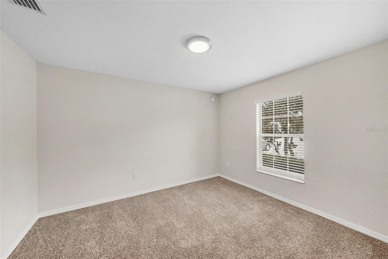 5042 CHIPOTLE LN — photo 8
