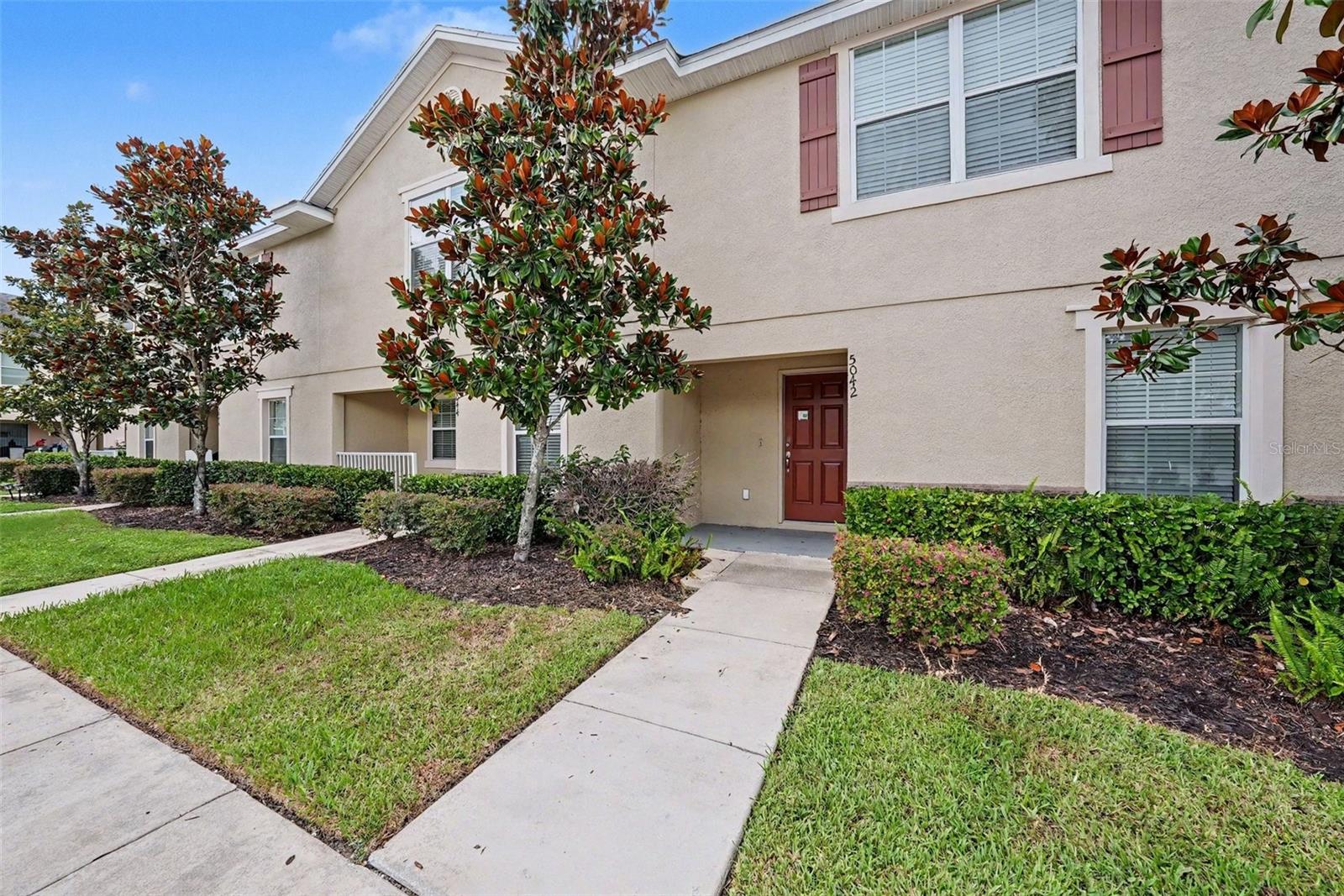 5042 CHIPOTLE LN — photo 2