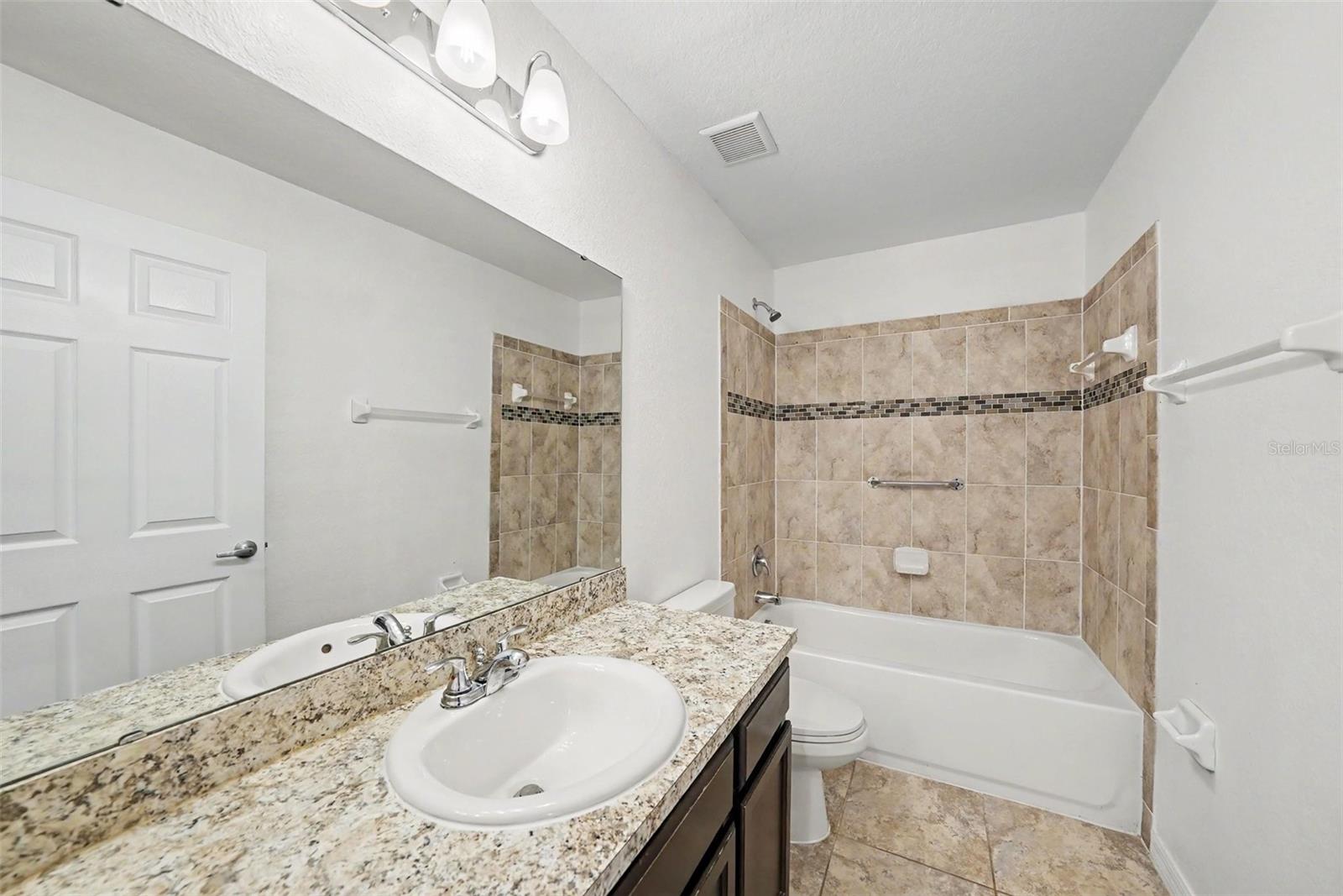 5042 CHIPOTLE LN — photo 12