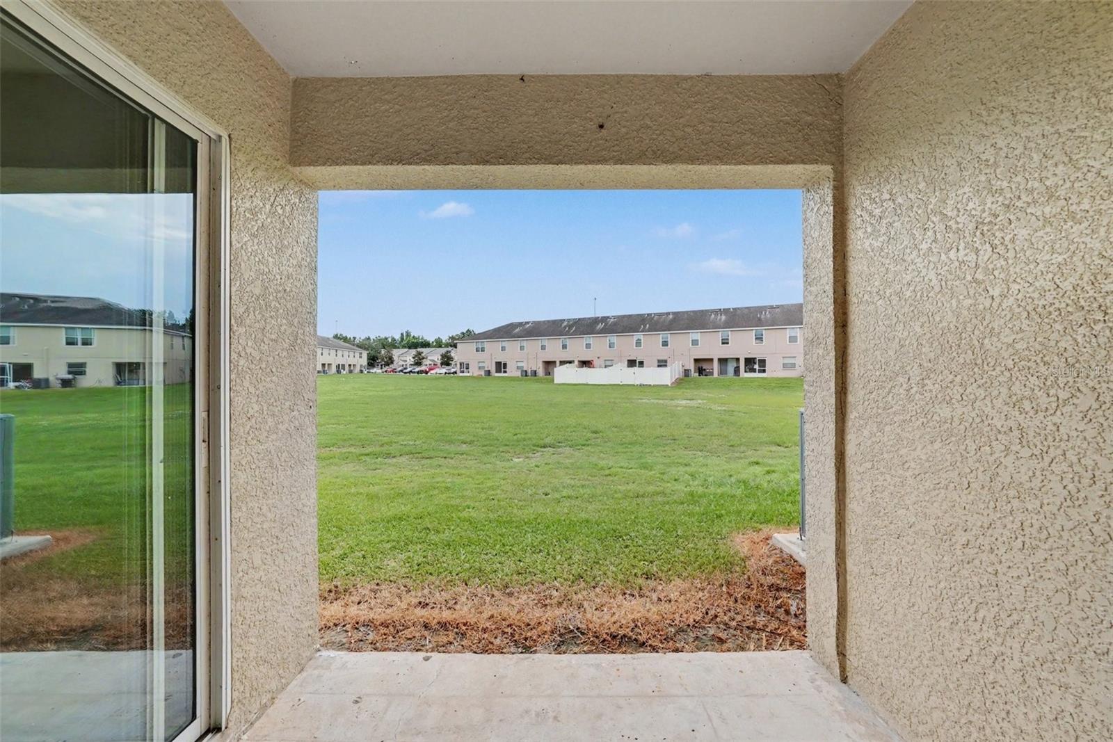 5042 CHIPOTLE LN — photo 14