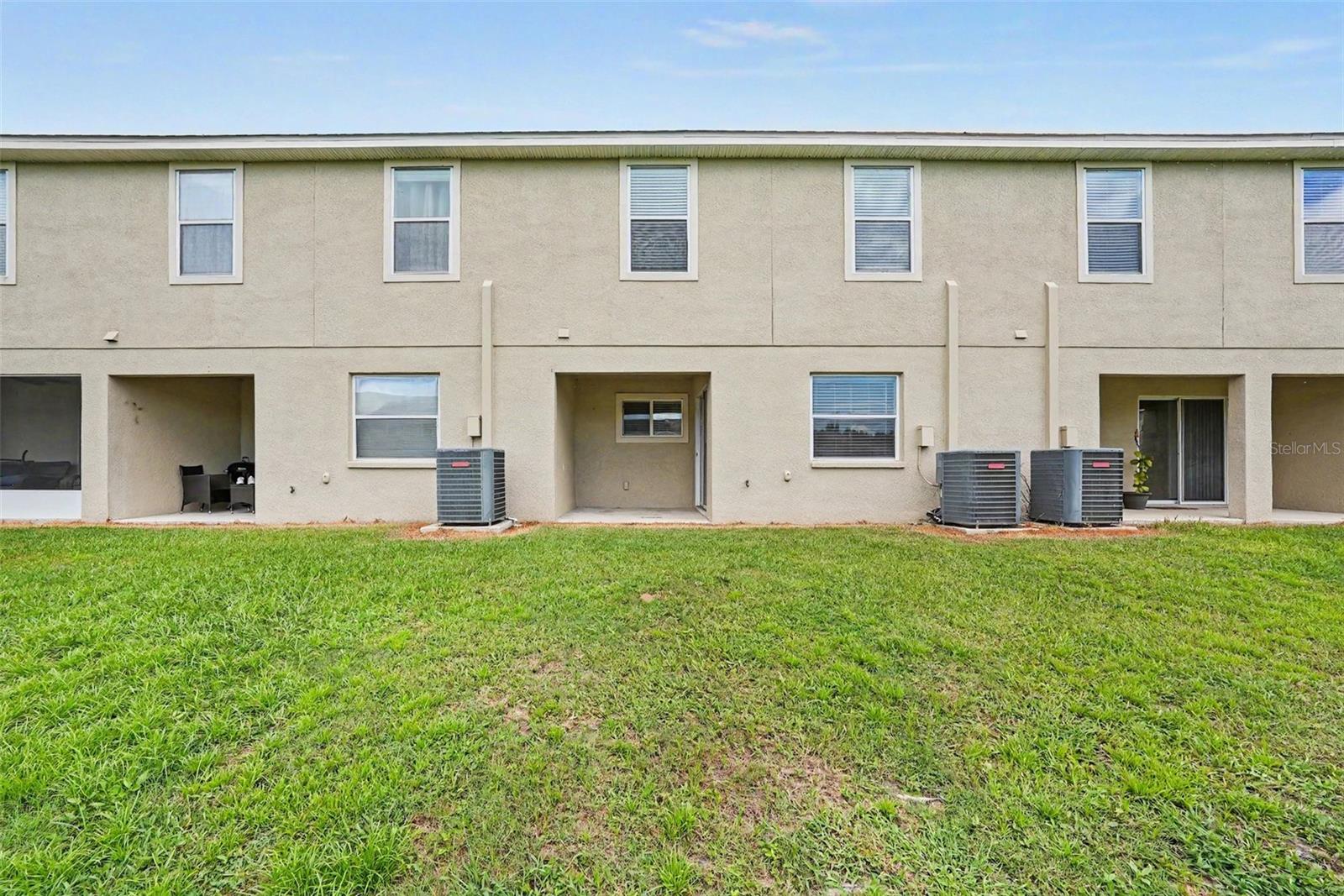 5042 CHIPOTLE LN — photo 15