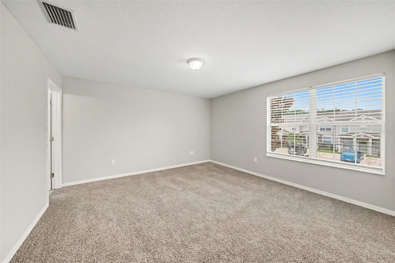 5042 CHIPOTLE LN — photo 7