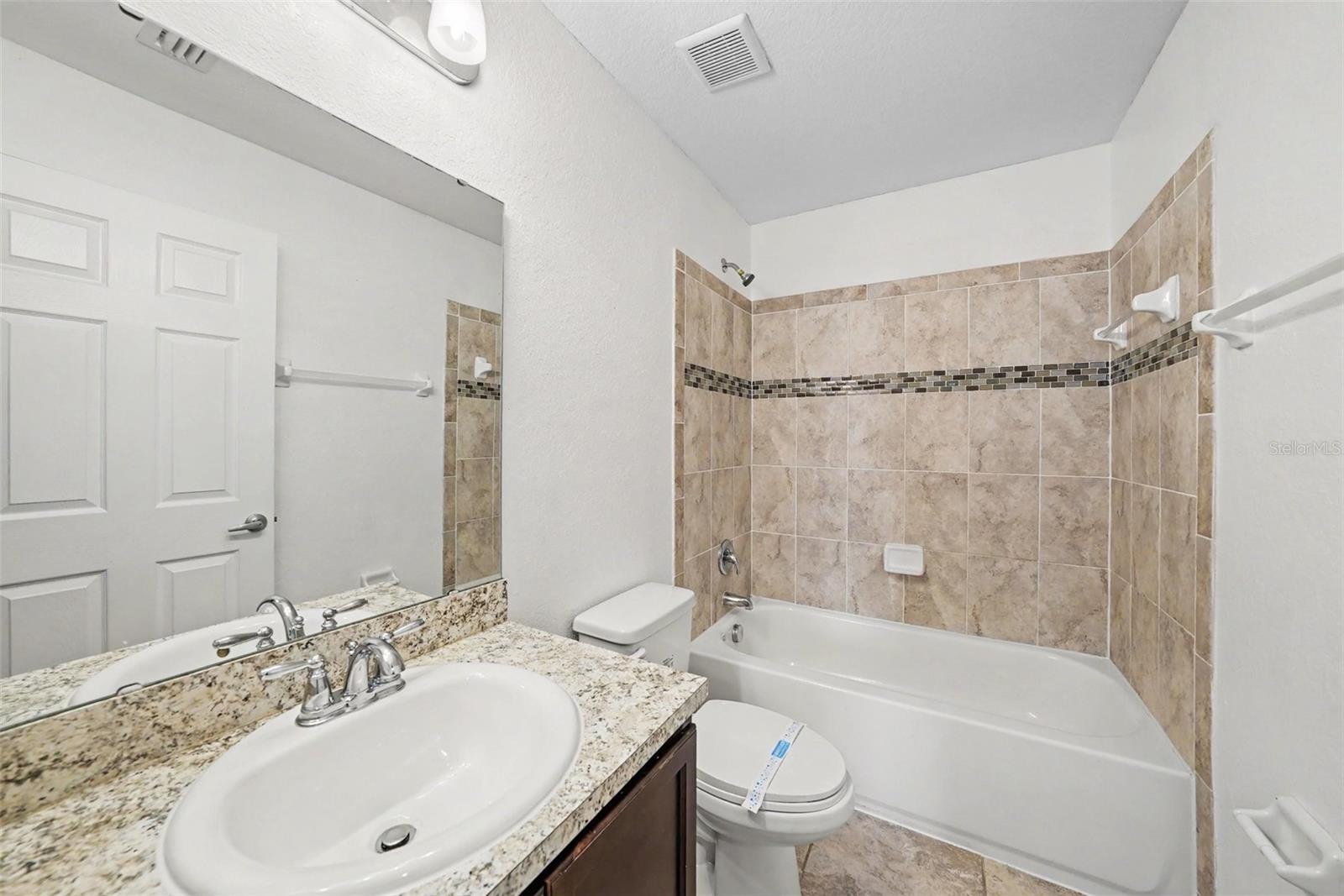 5042 CHIPOTLE LN — photo 13