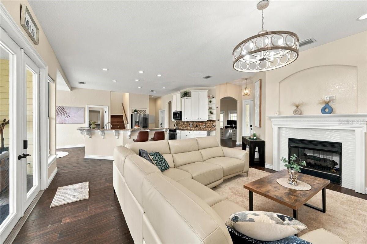 17802 SAINT LUCIA ISLE DR — photo 14