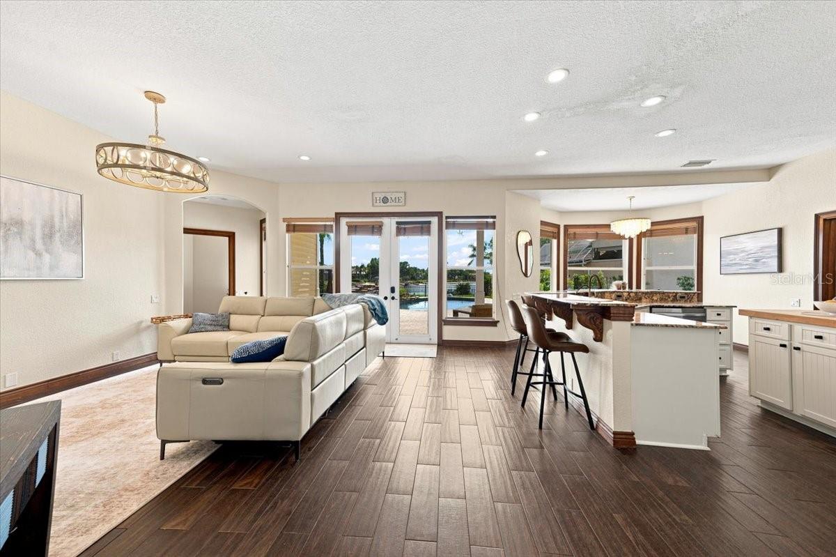 17802 SAINT LUCIA ISLE DR — photo 16