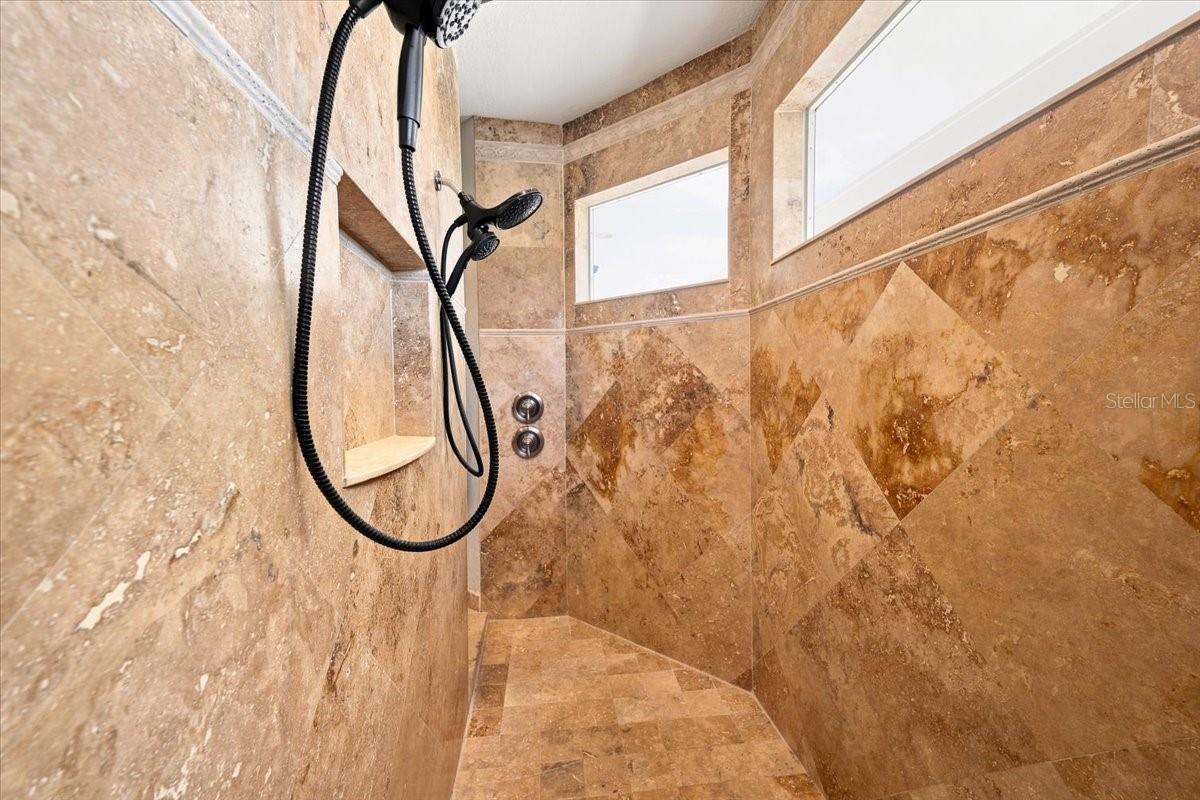 17802 SAINT LUCIA ISLE DR — photo 47