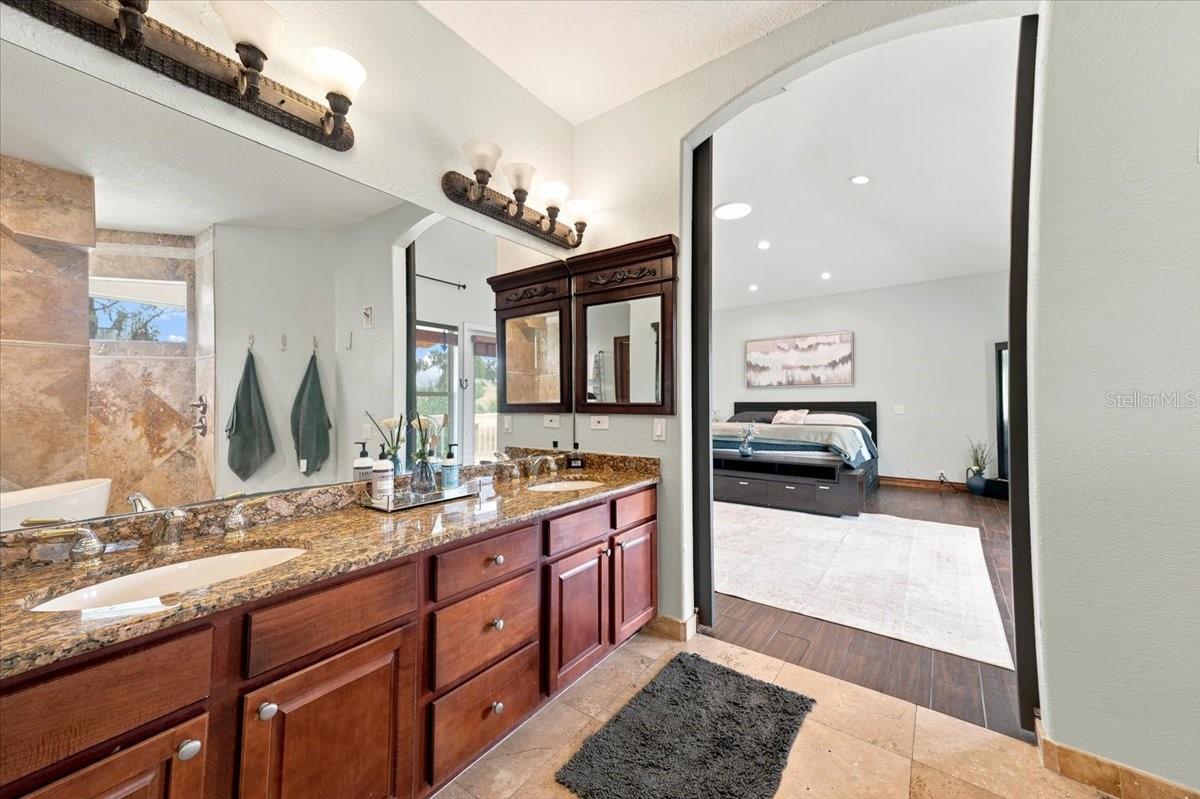 17802 SAINT LUCIA ISLE DR — photo 70