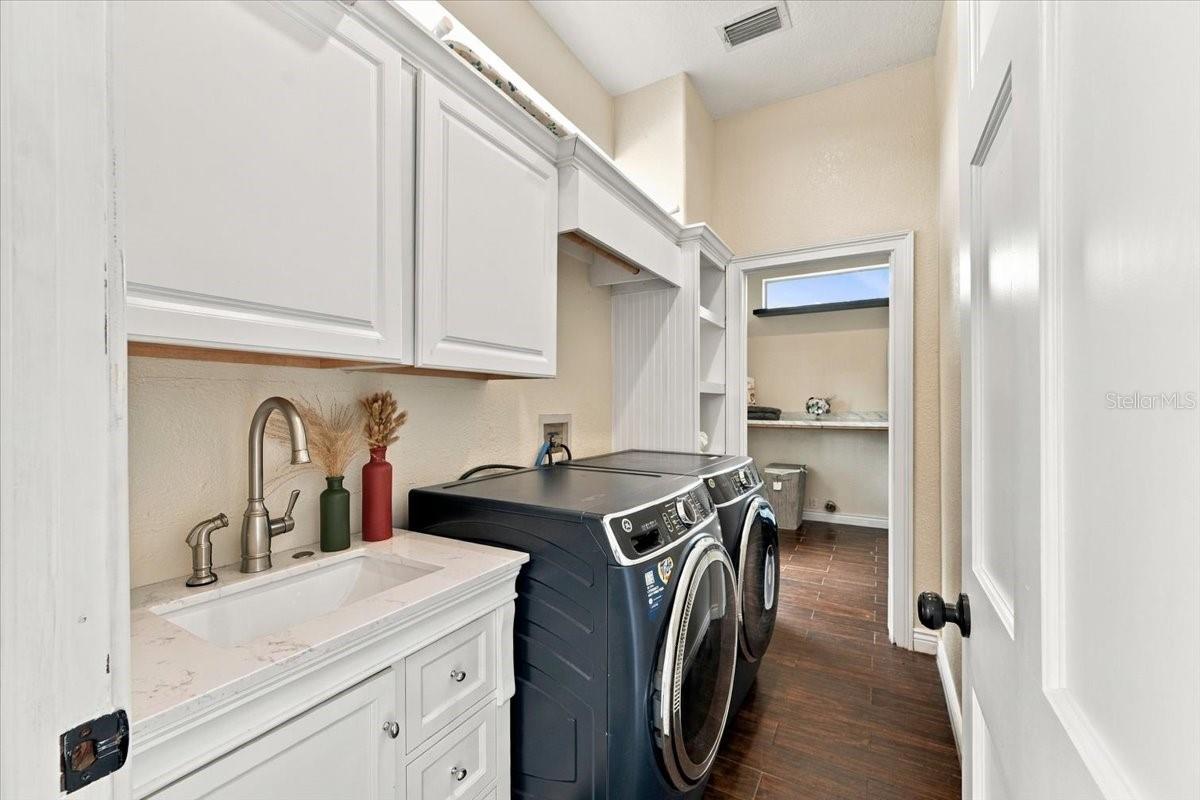 17802 SAINT LUCIA ISLE DR — photo 31