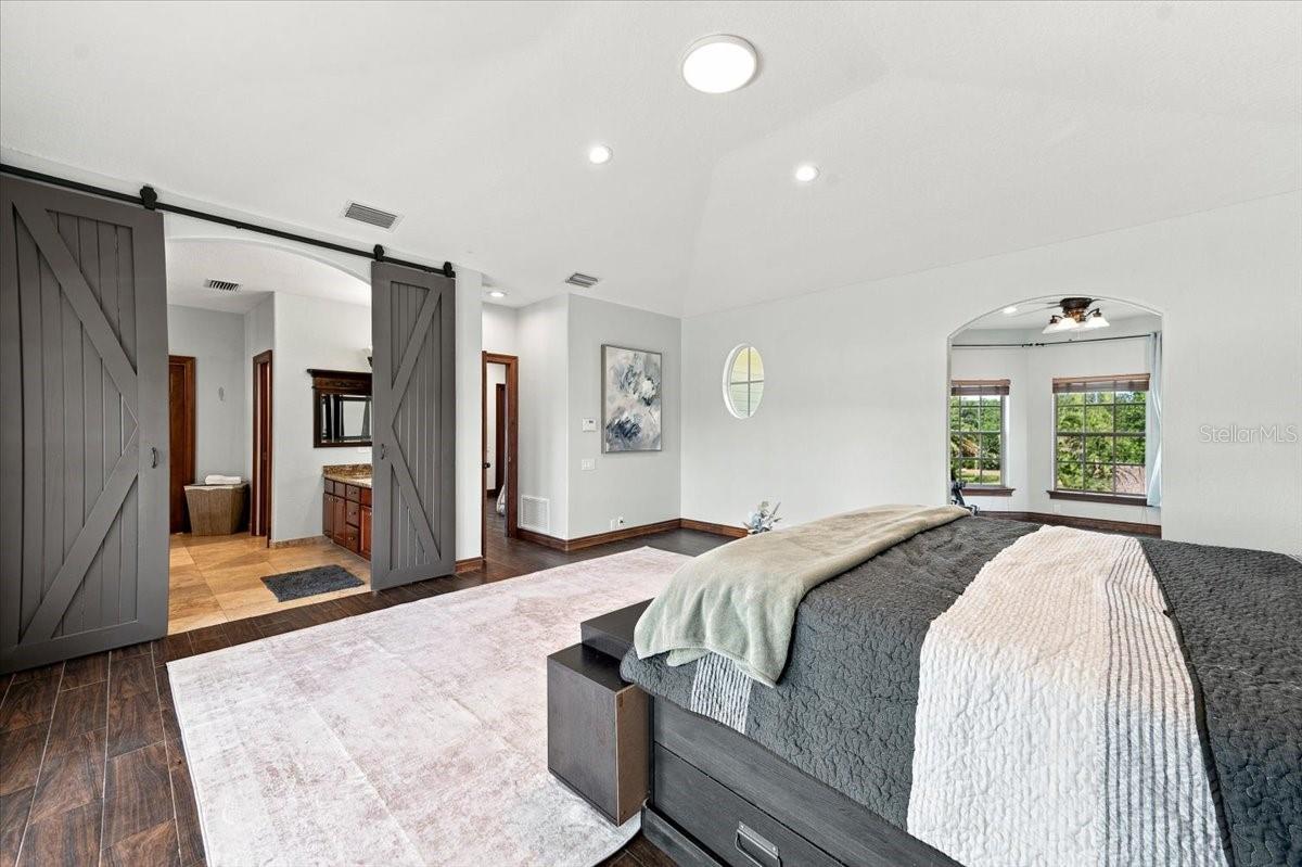 17802 SAINT LUCIA ISLE DR — photo 42