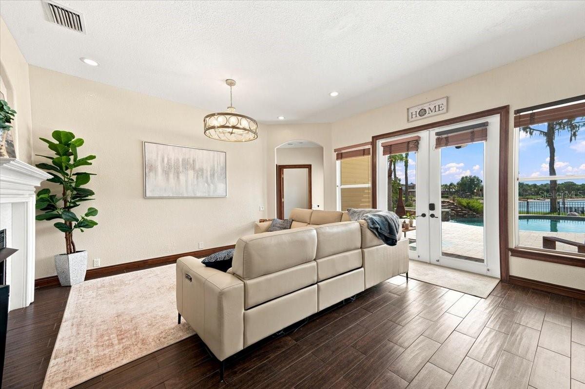 17802 SAINT LUCIA ISLE DR — photo 17