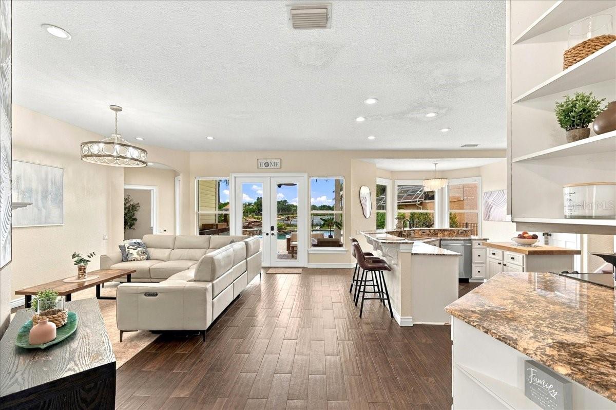 17802 SAINT LUCIA ISLE DR — photo 13