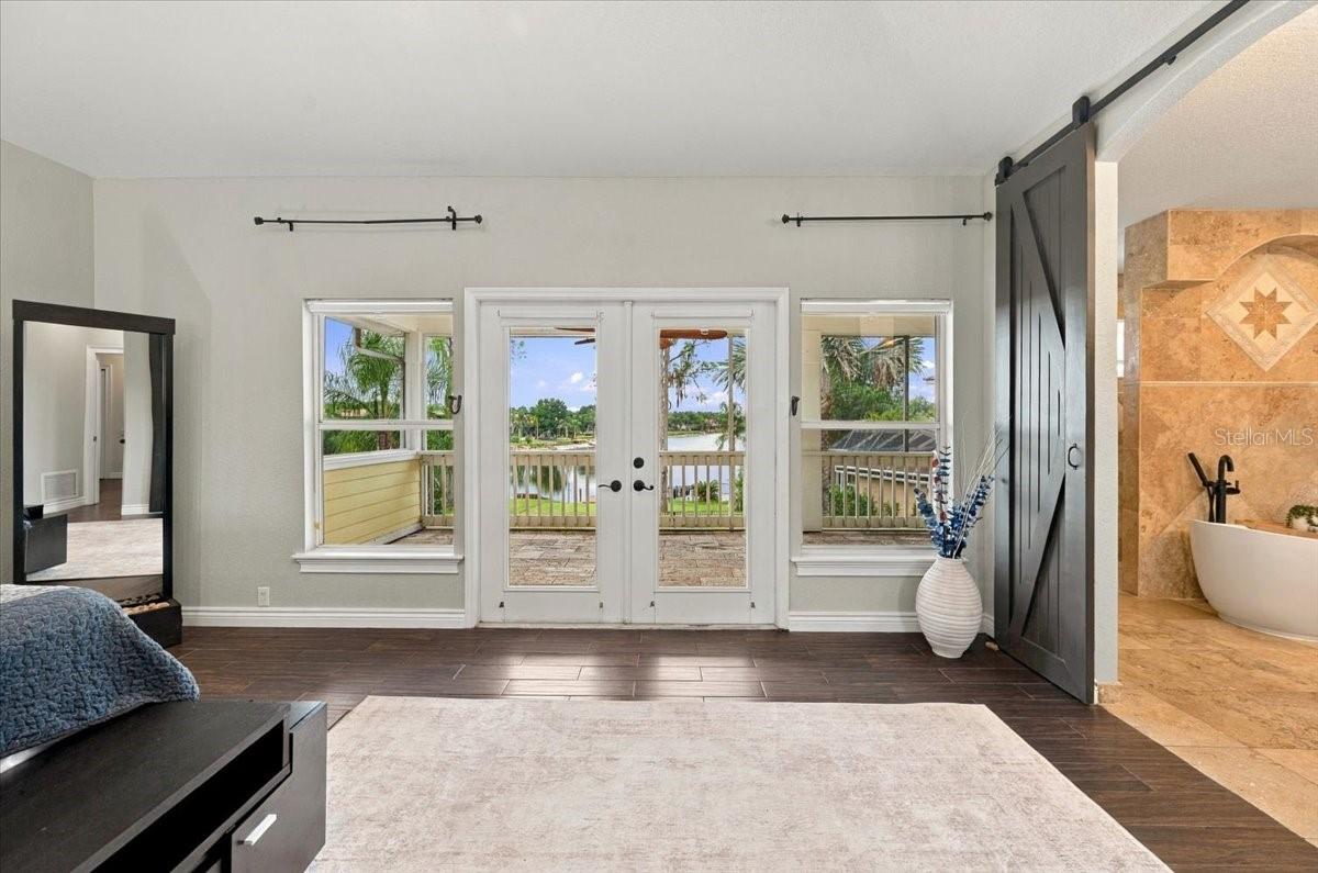 17802 SAINT LUCIA ISLE DR — photo 67