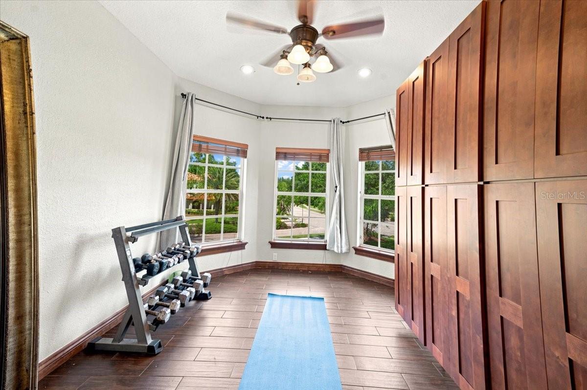 17802 SAINT LUCIA ISLE DR — photo 69