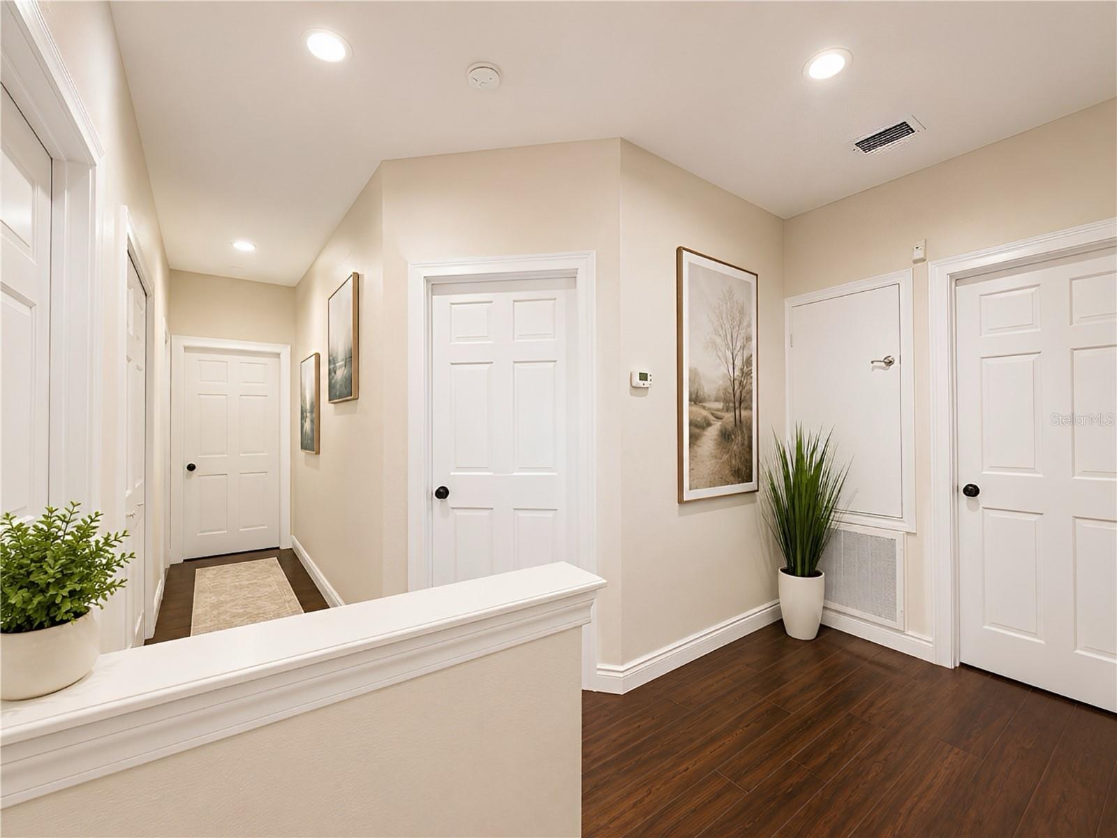 17802 SAINT LUCIA ISLE DR — photo 55