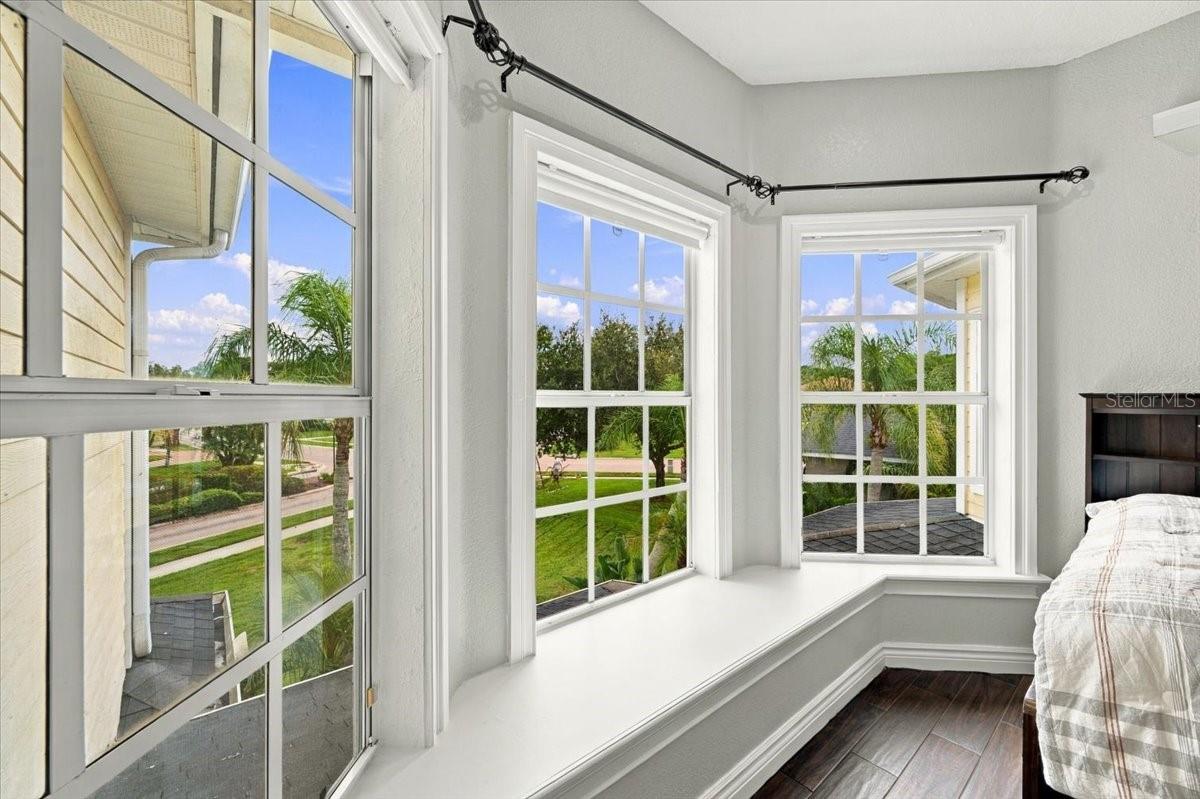 17802 SAINT LUCIA ISLE DR — photo 60