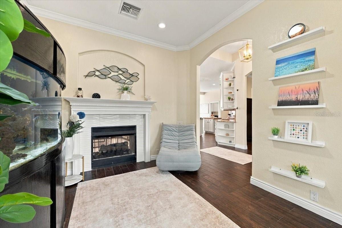 17802 SAINT LUCIA ISLE DR — photo 10