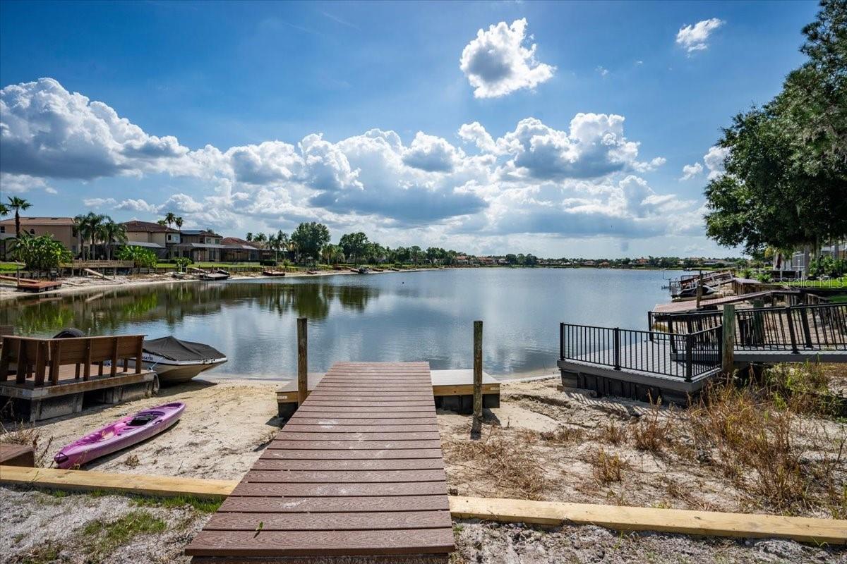 17802 SAINT LUCIA ISLE DR — photo 5