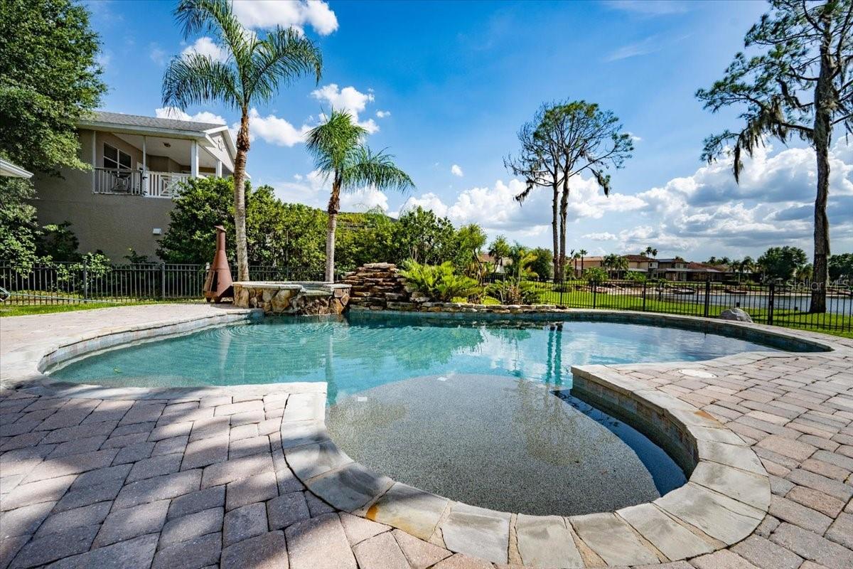17802 SAINT LUCIA ISLE DR — photo 48