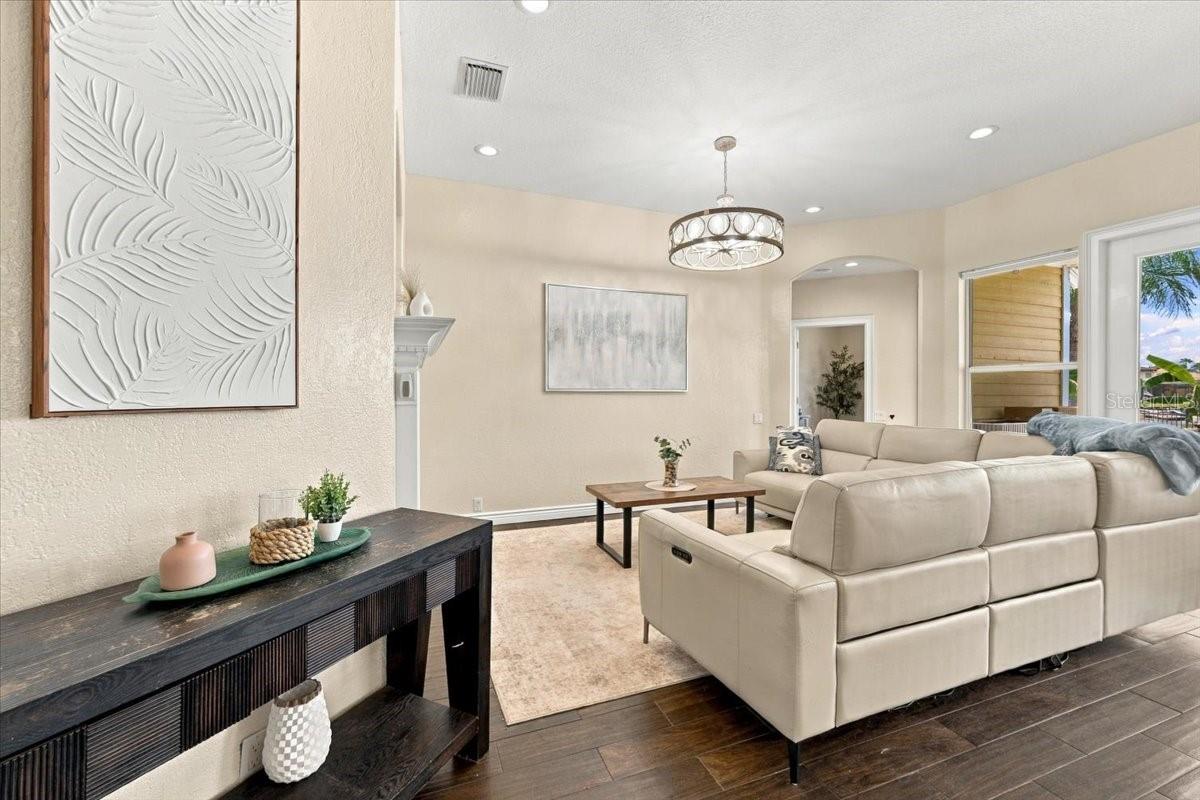 17802 SAINT LUCIA ISLE DR — photo 26