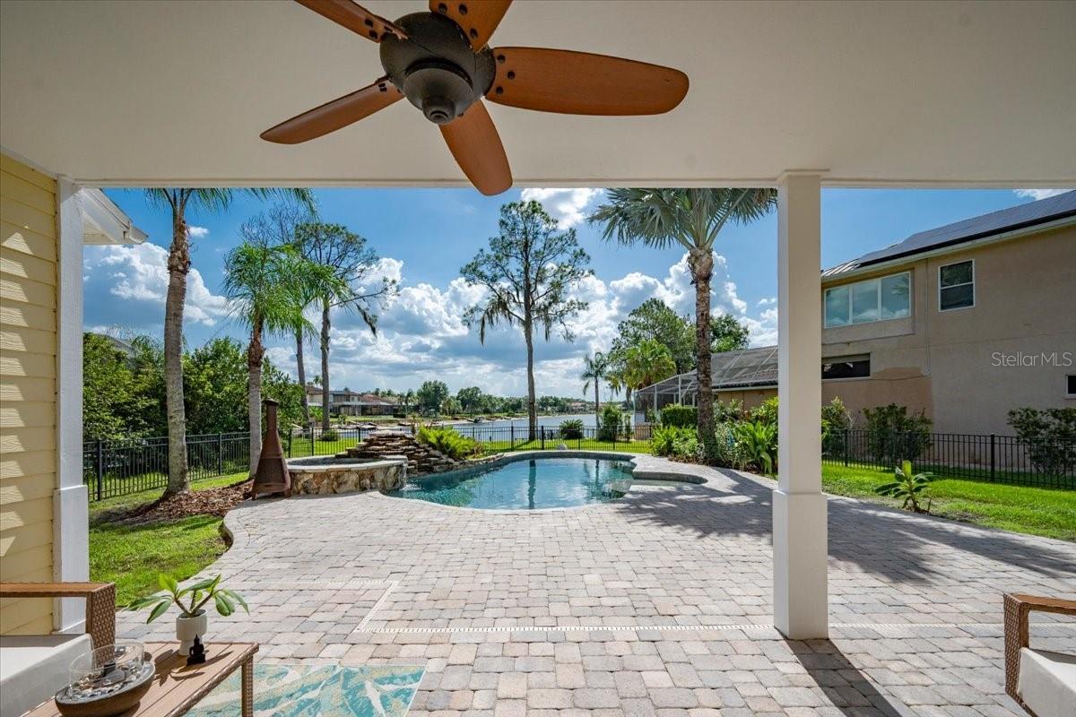 17802 SAINT LUCIA ISLE DR — photo 2