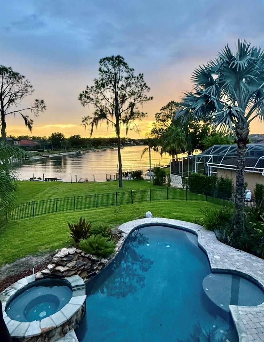 17802 SAINT LUCIA ISLE DR — photo 4
