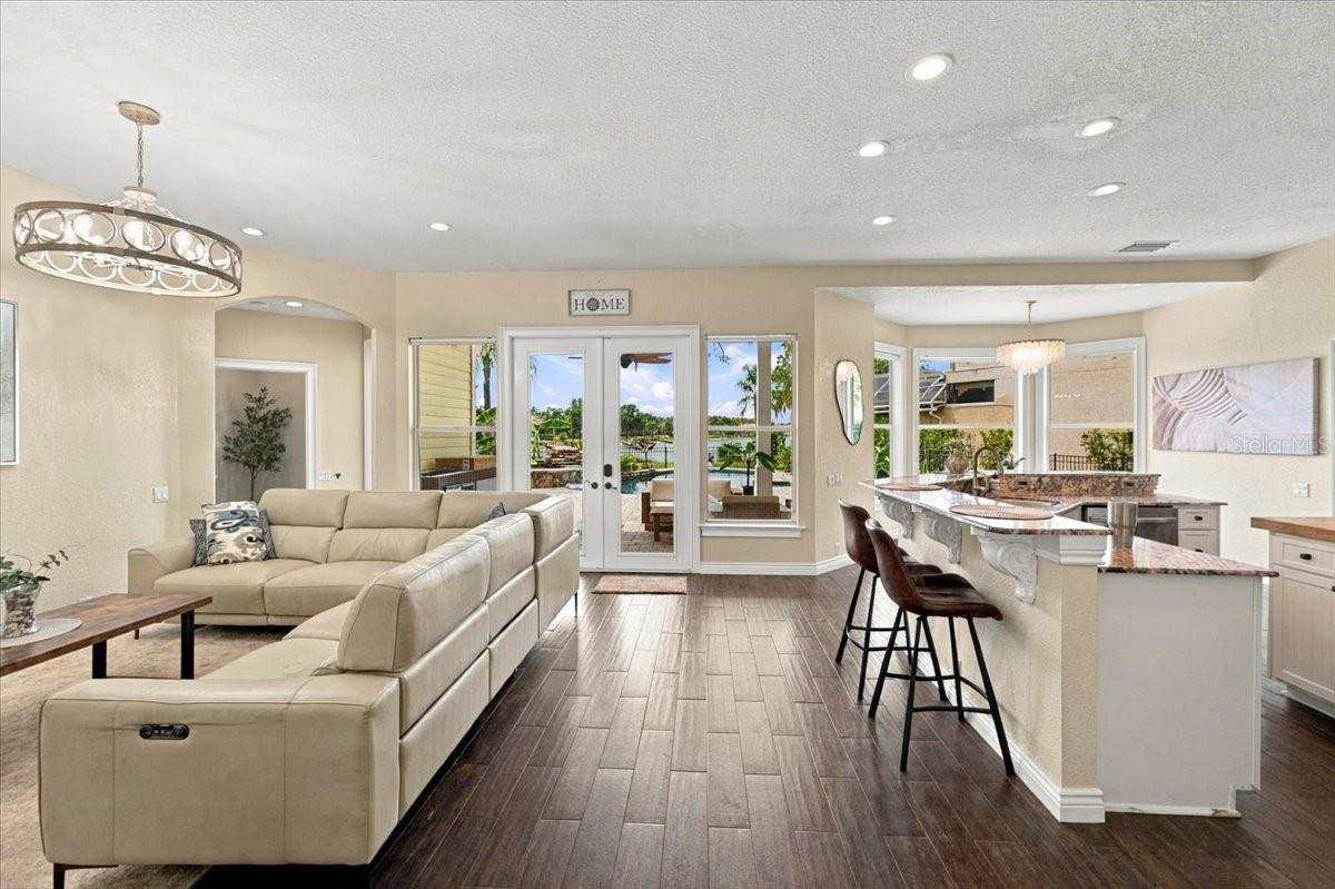 17802 SAINT LUCIA ISLE DR — photo 25