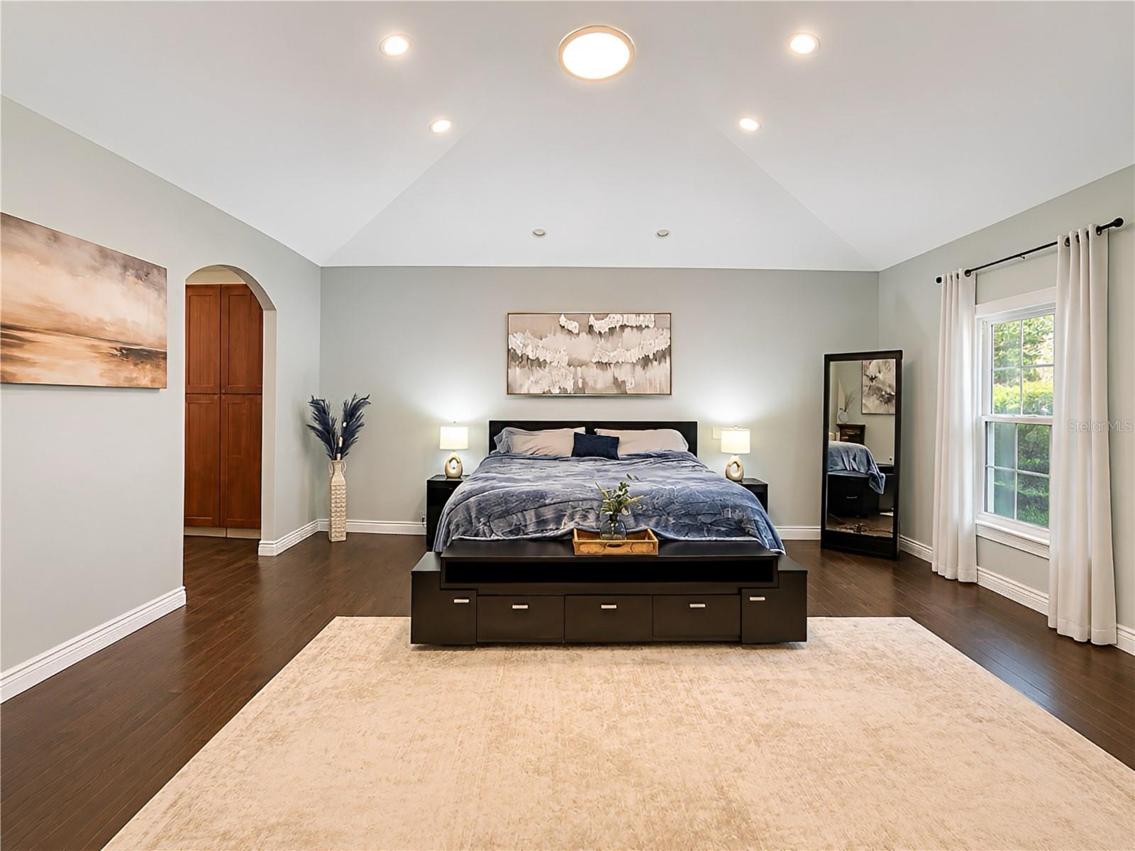 17802 SAINT LUCIA ISLE DR — photo 43