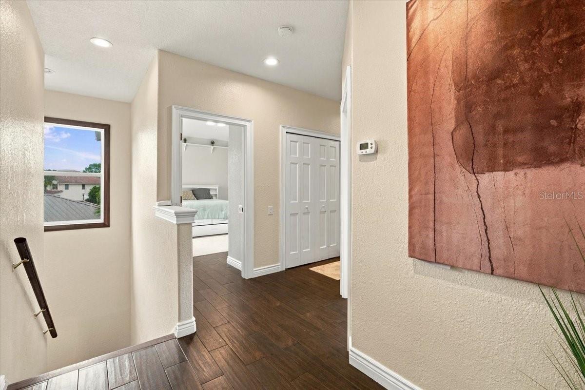 17802 SAINT LUCIA ISLE DR — photo 56