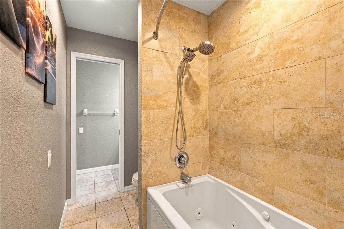 17802 SAINT LUCIA ISLE DR — photo 65