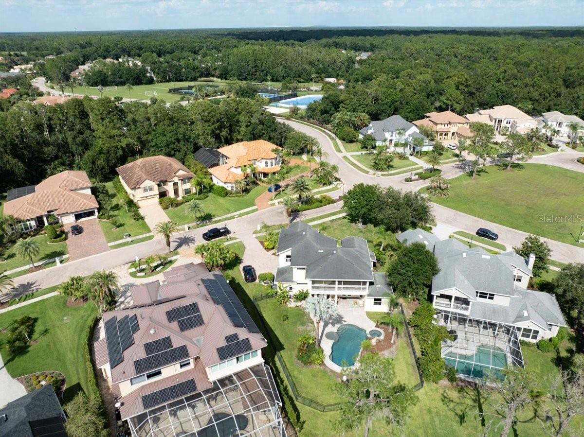 17802 SAINT LUCIA ISLE DR — photo 78